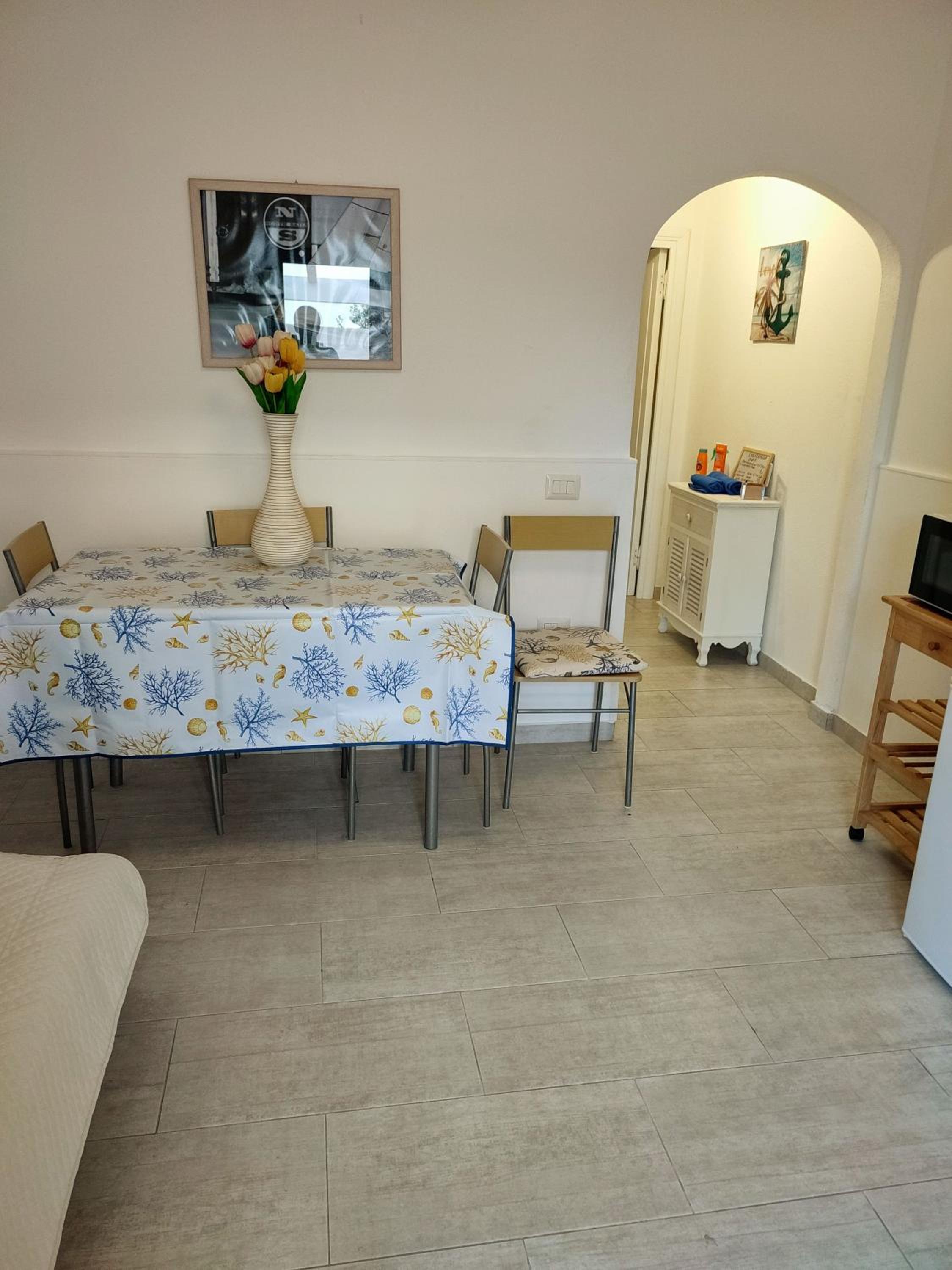 Vacation Home - Photo 15