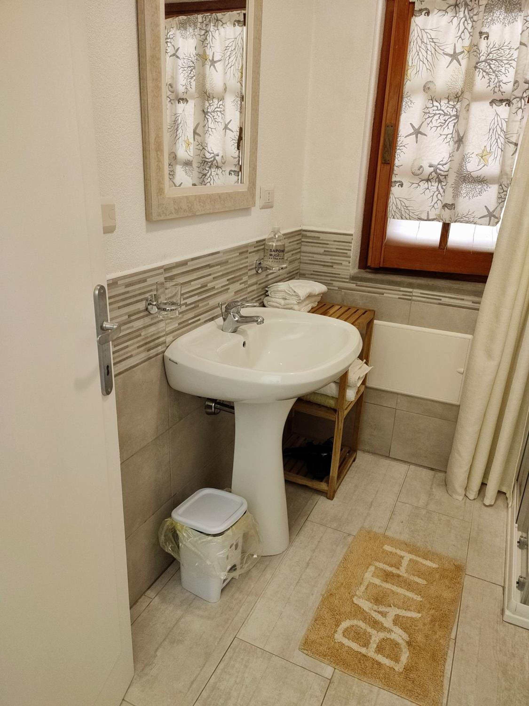Vacation Home - Photo 5