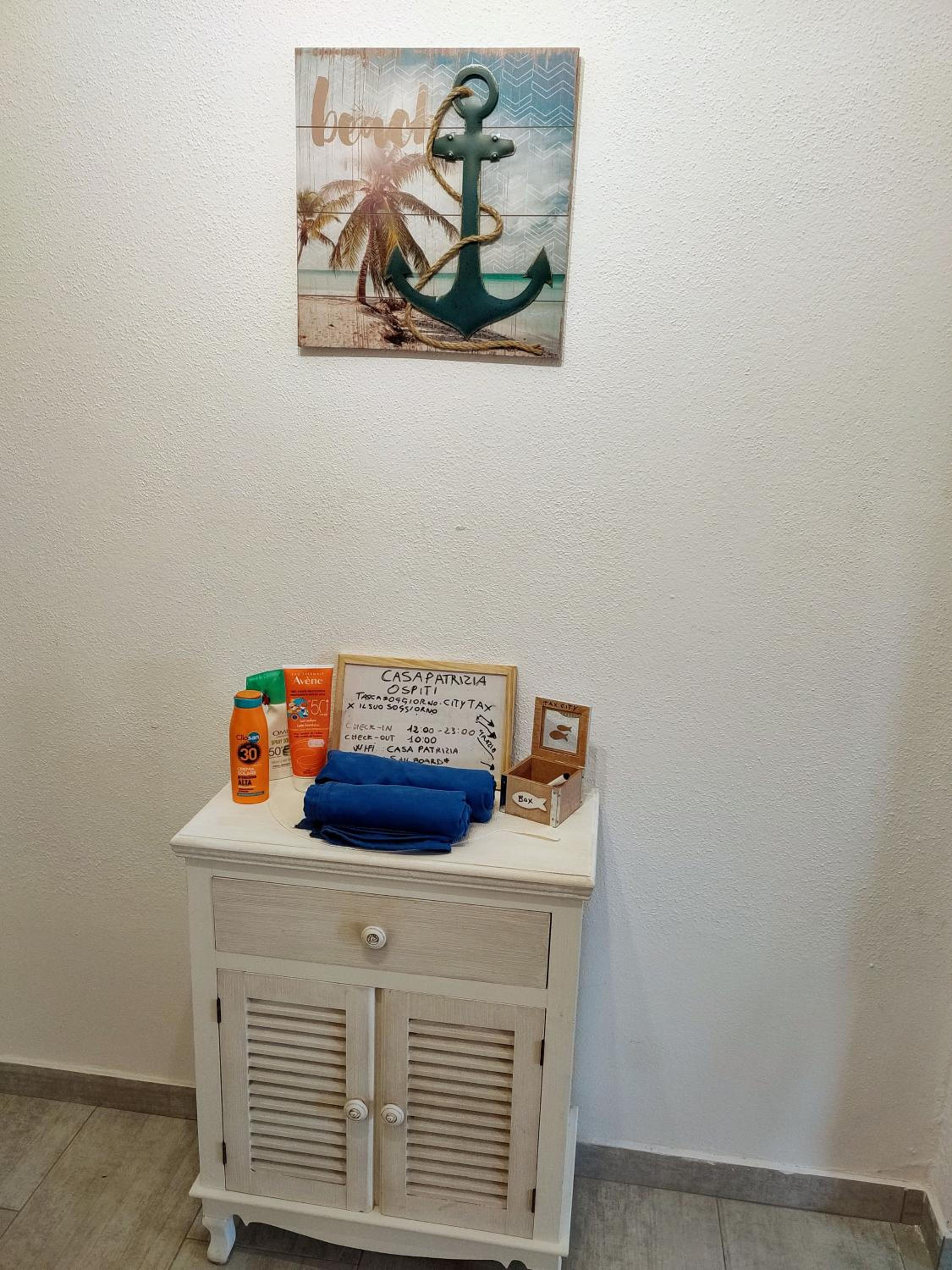 Vacation Home - Photo 6