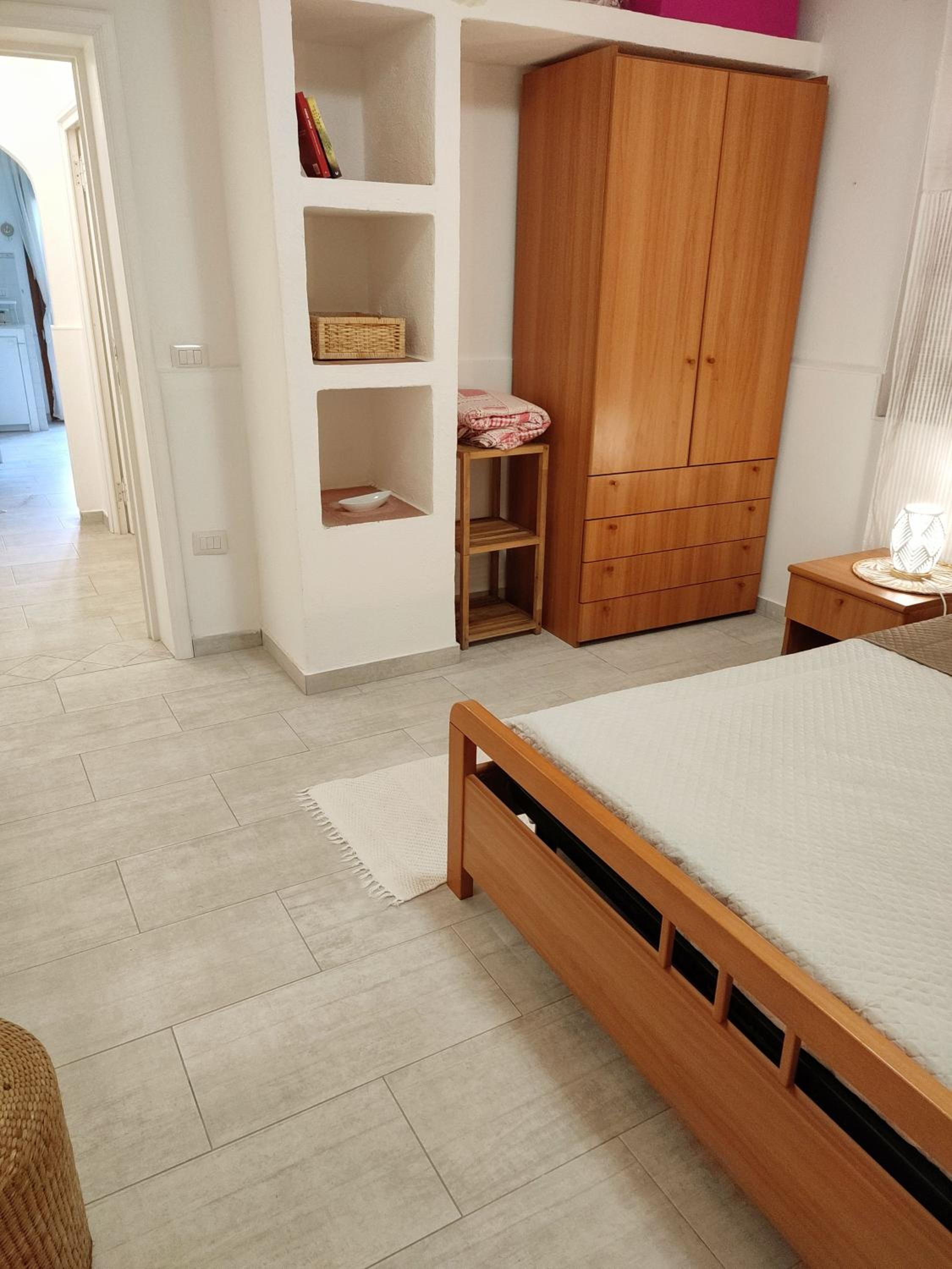 Vacation Home - Photo 20