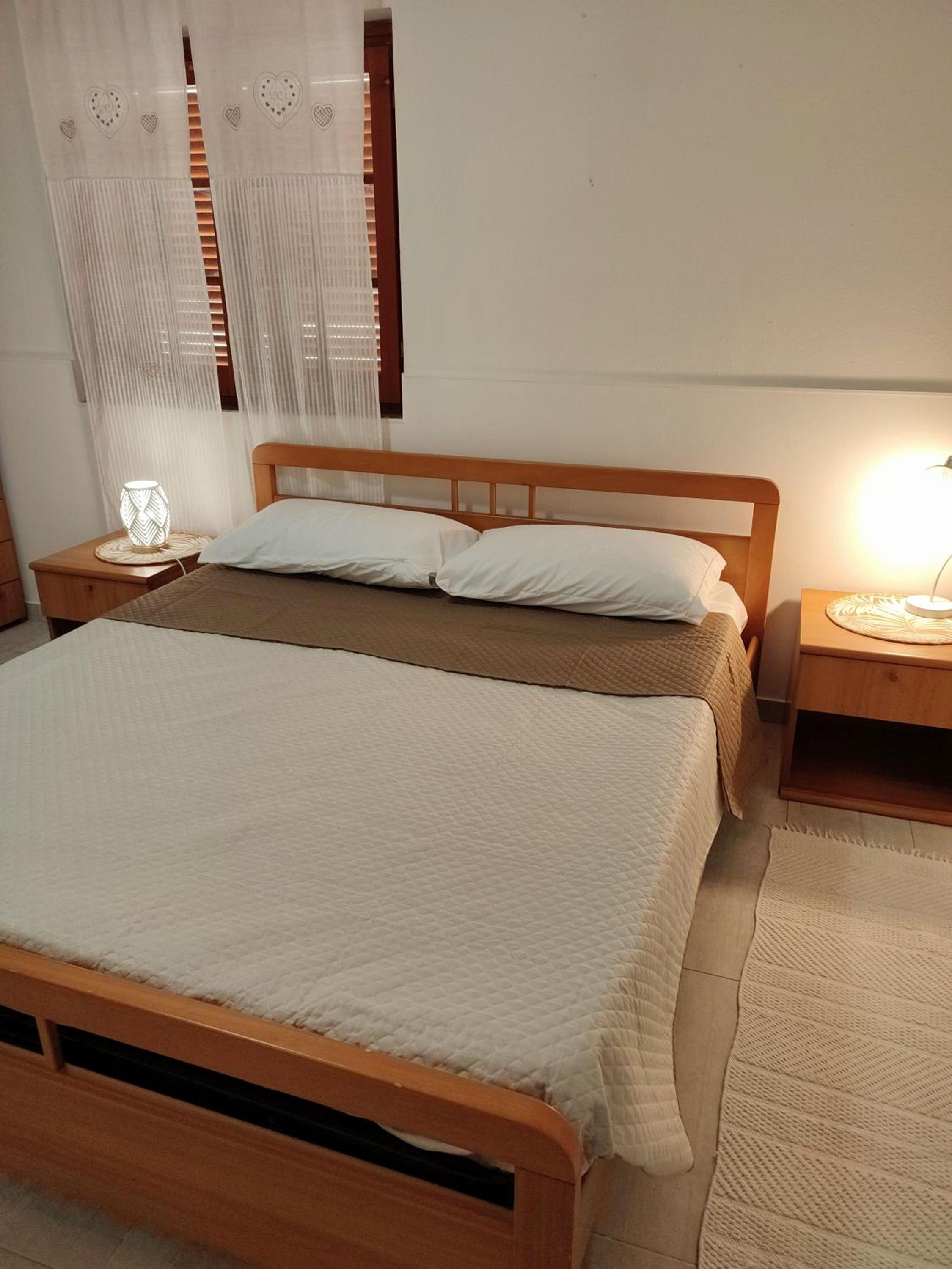 Vacation Home - Photo 21