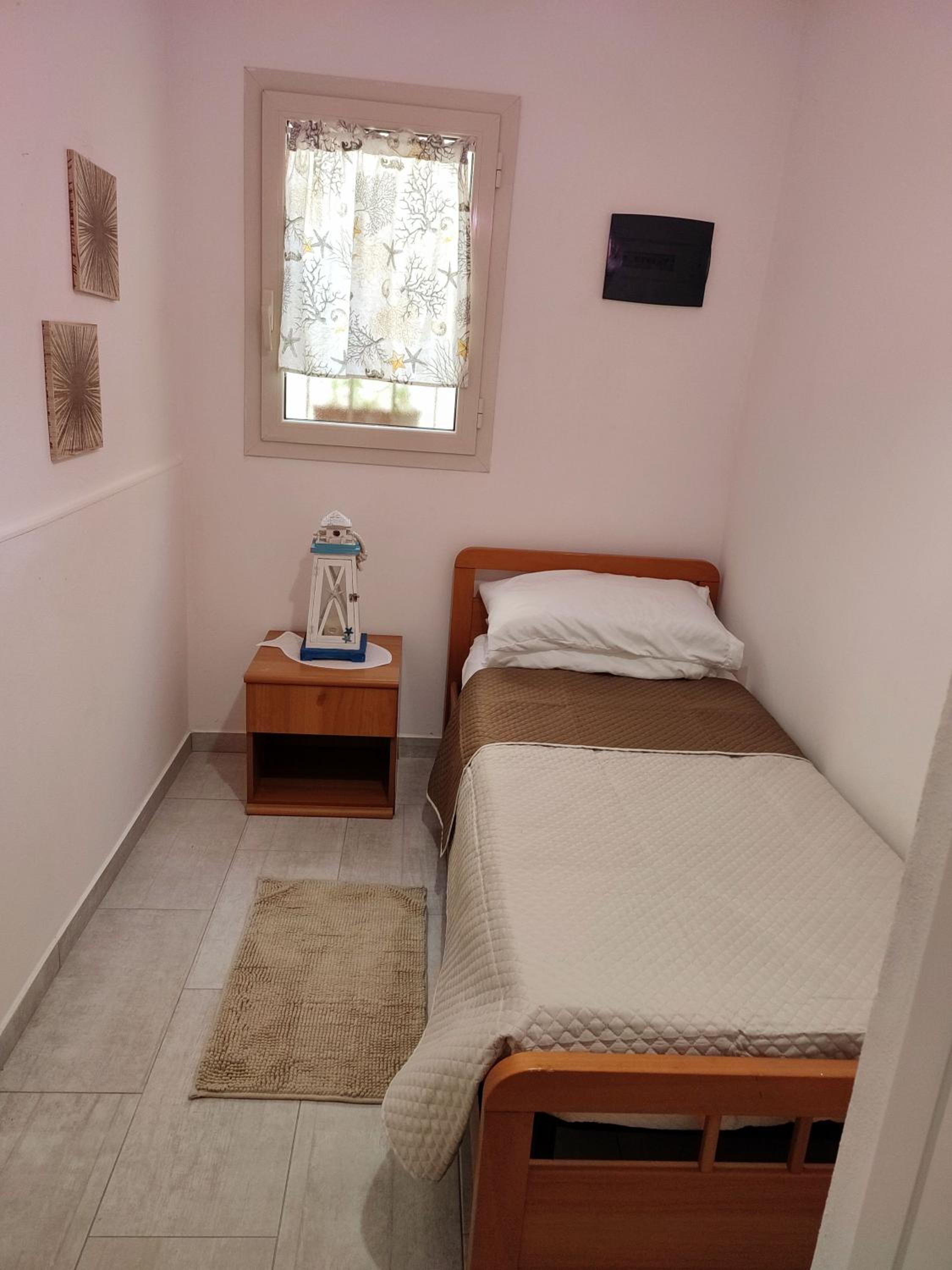 Vacation Home - Photo 19