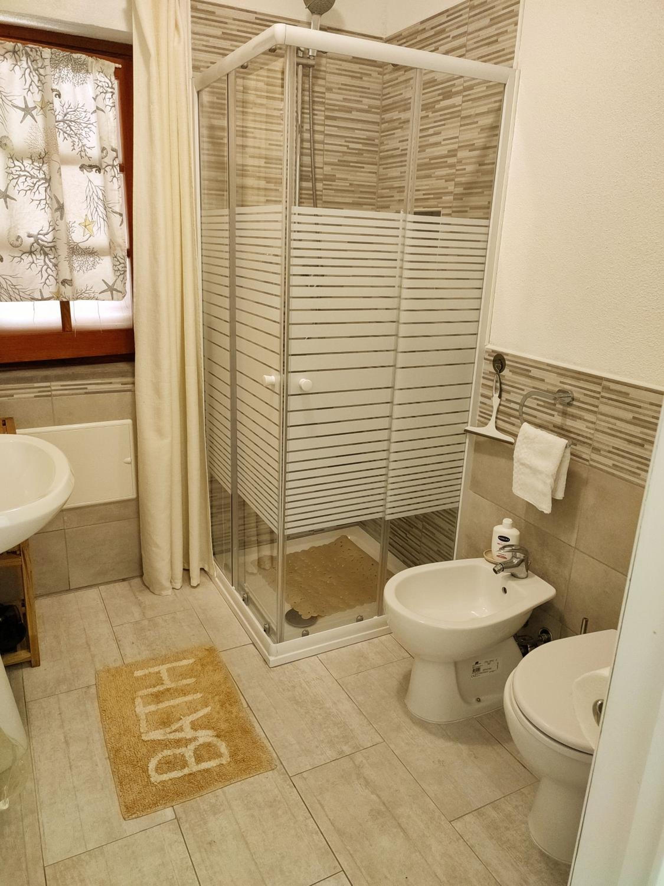 Vacation Home - Photo 3