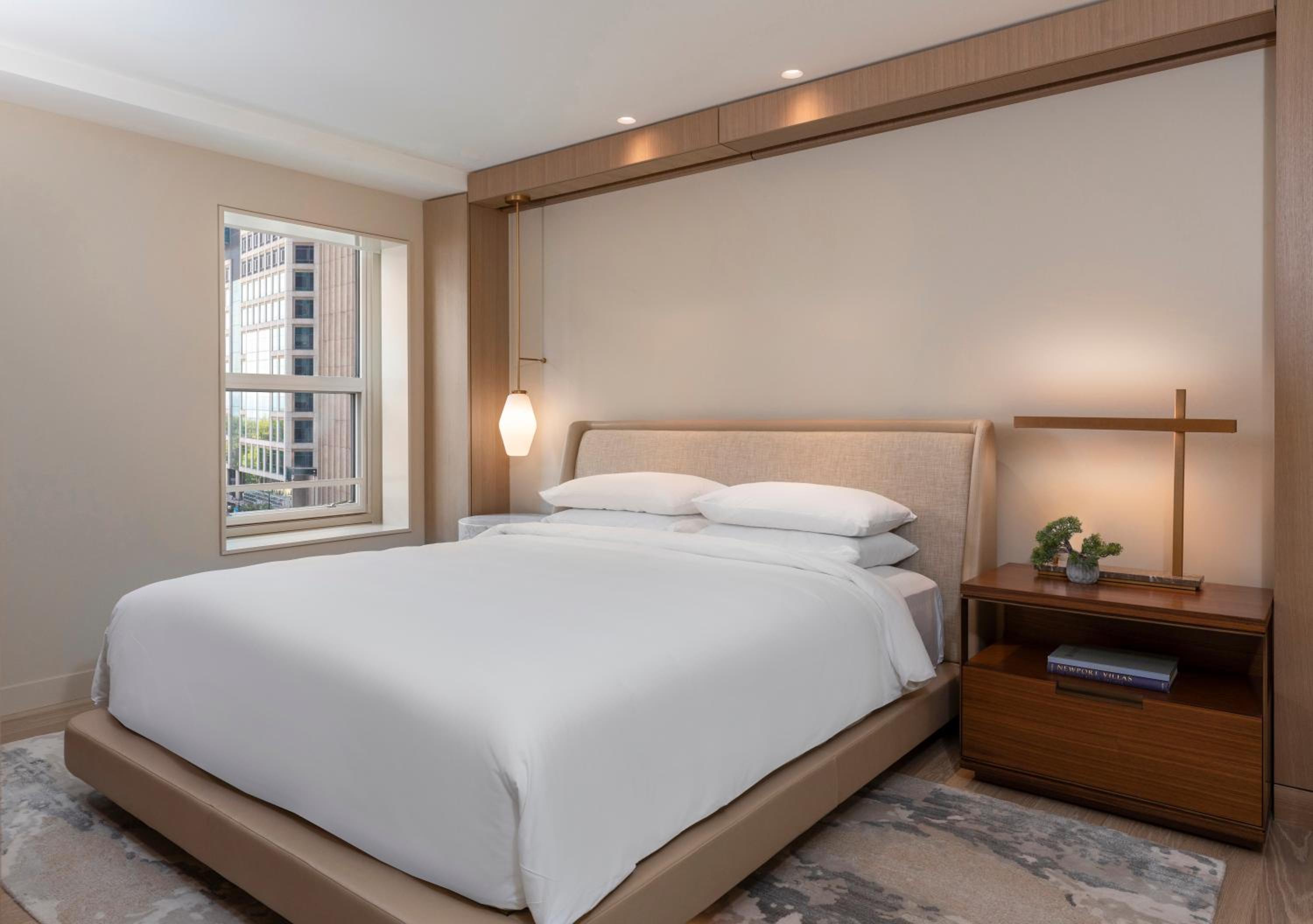Suite - Photo 2