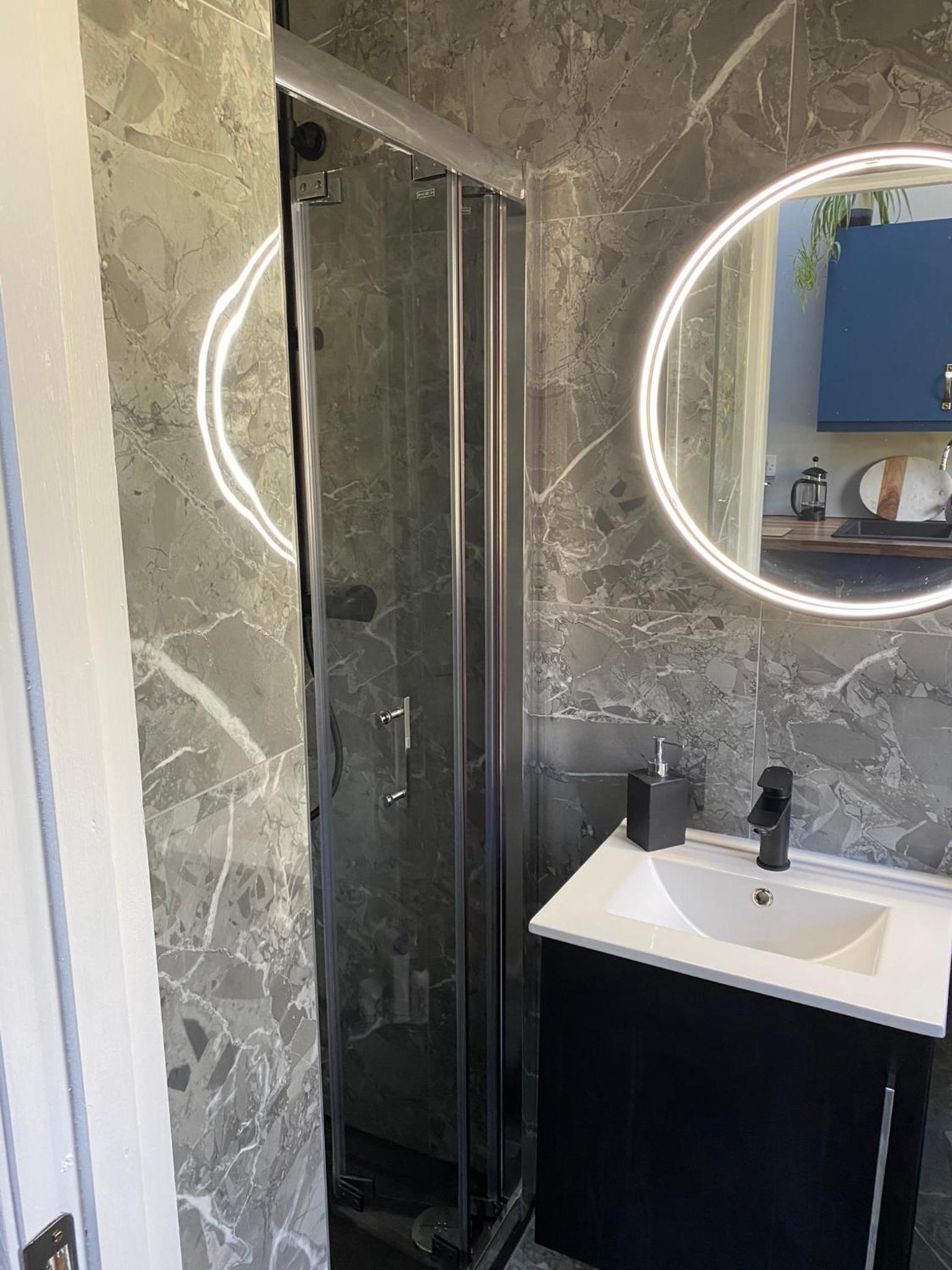 The Garden Studio photo 3