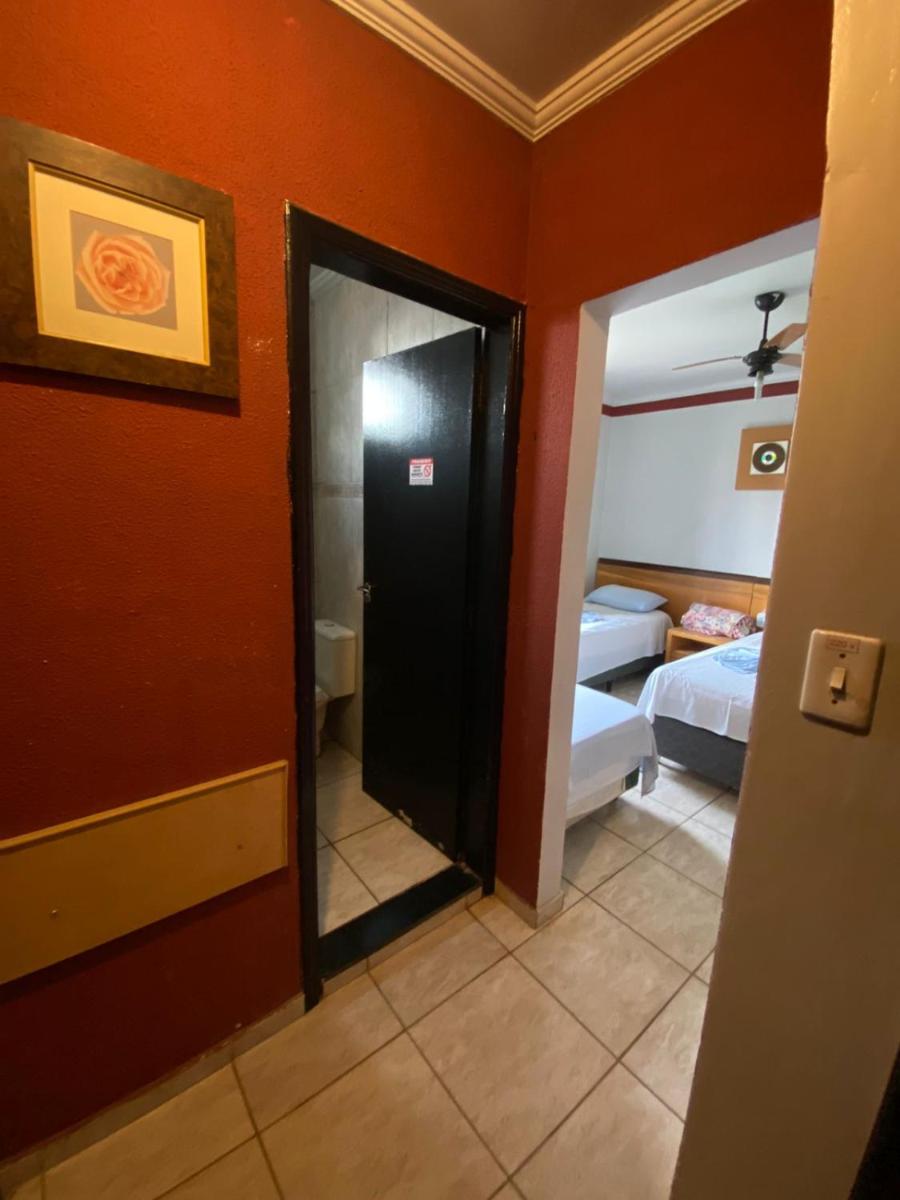 Triple Room photo 3