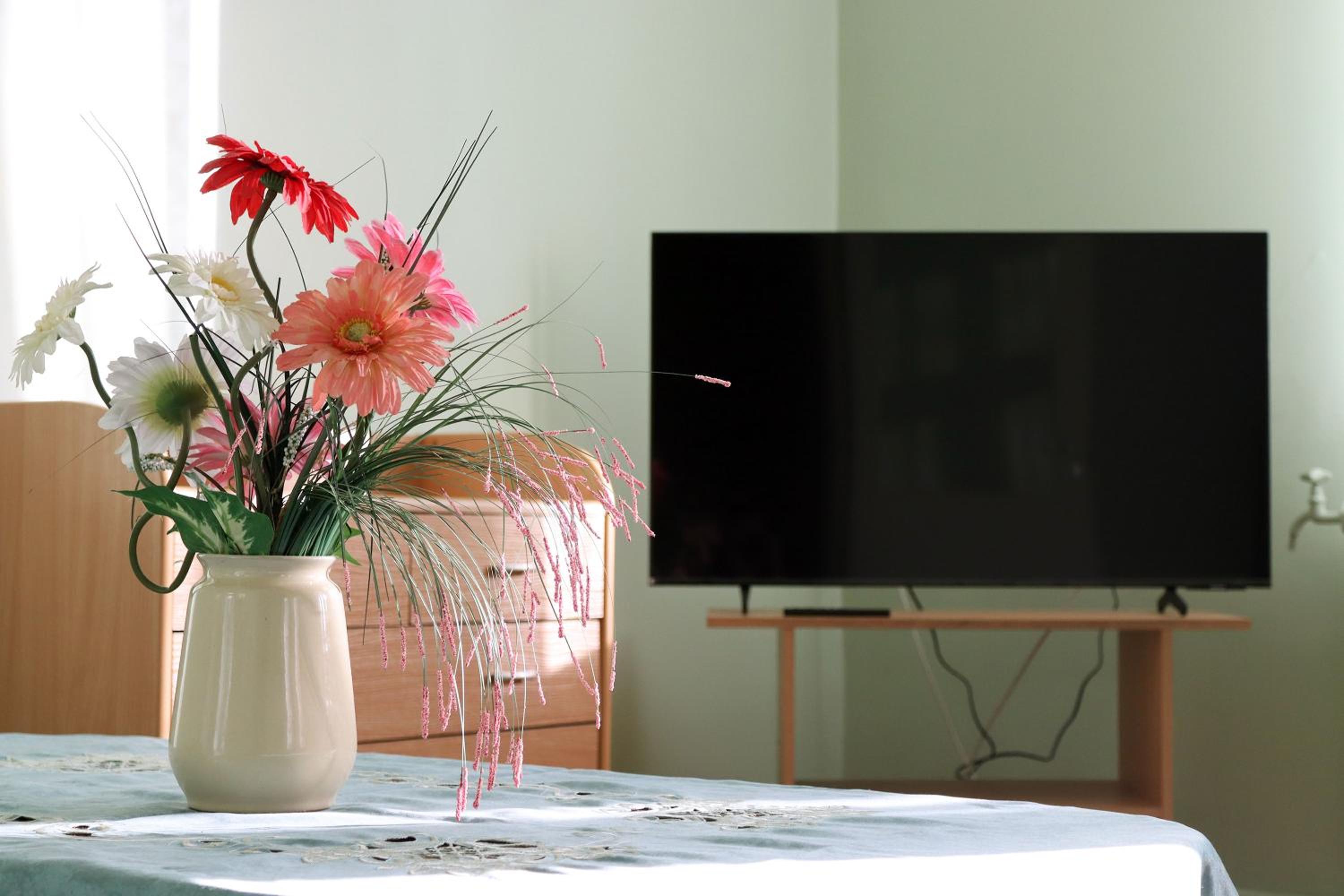 Family Suite - Photo 1