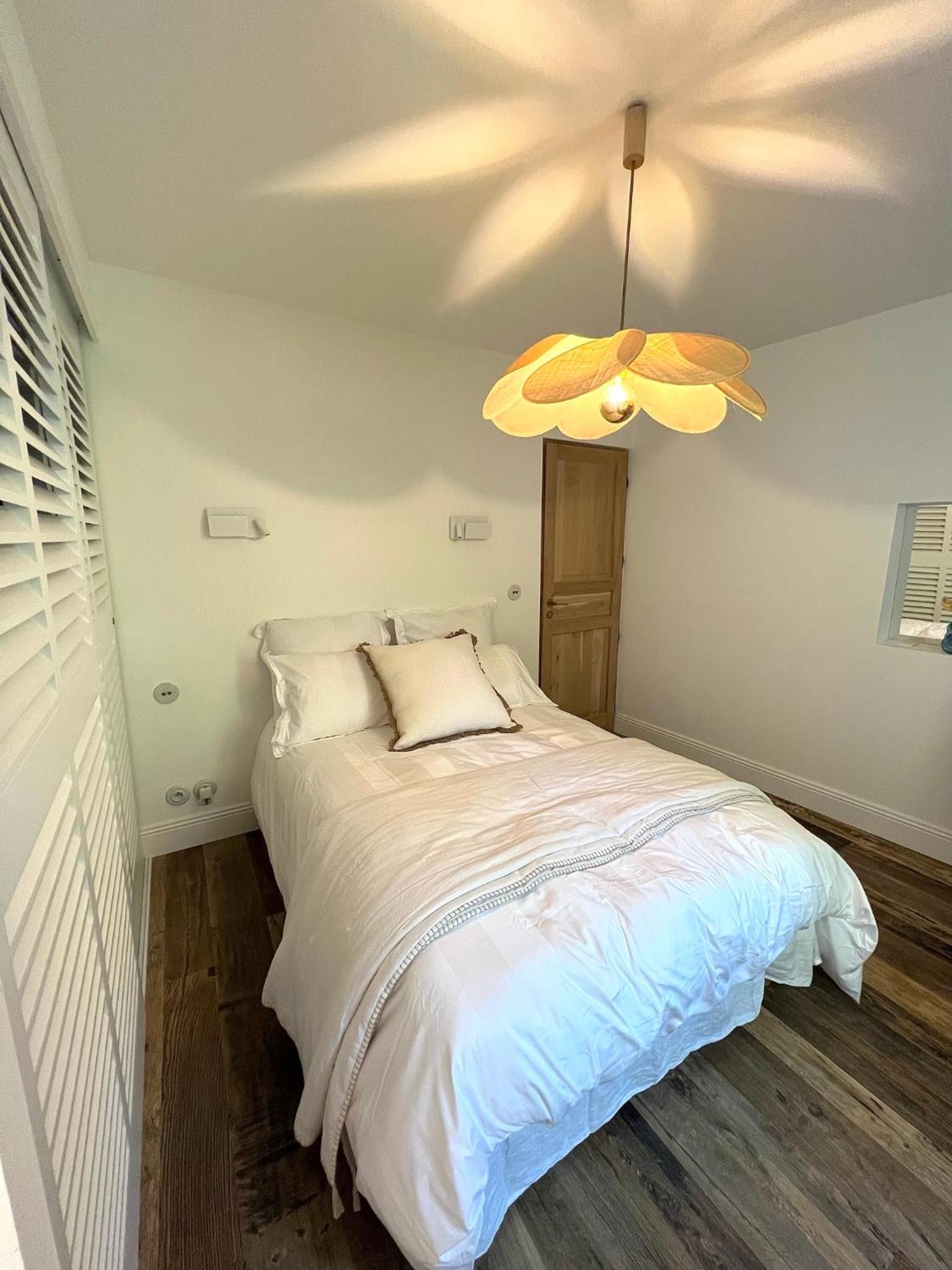 Deluxe Room photo 2