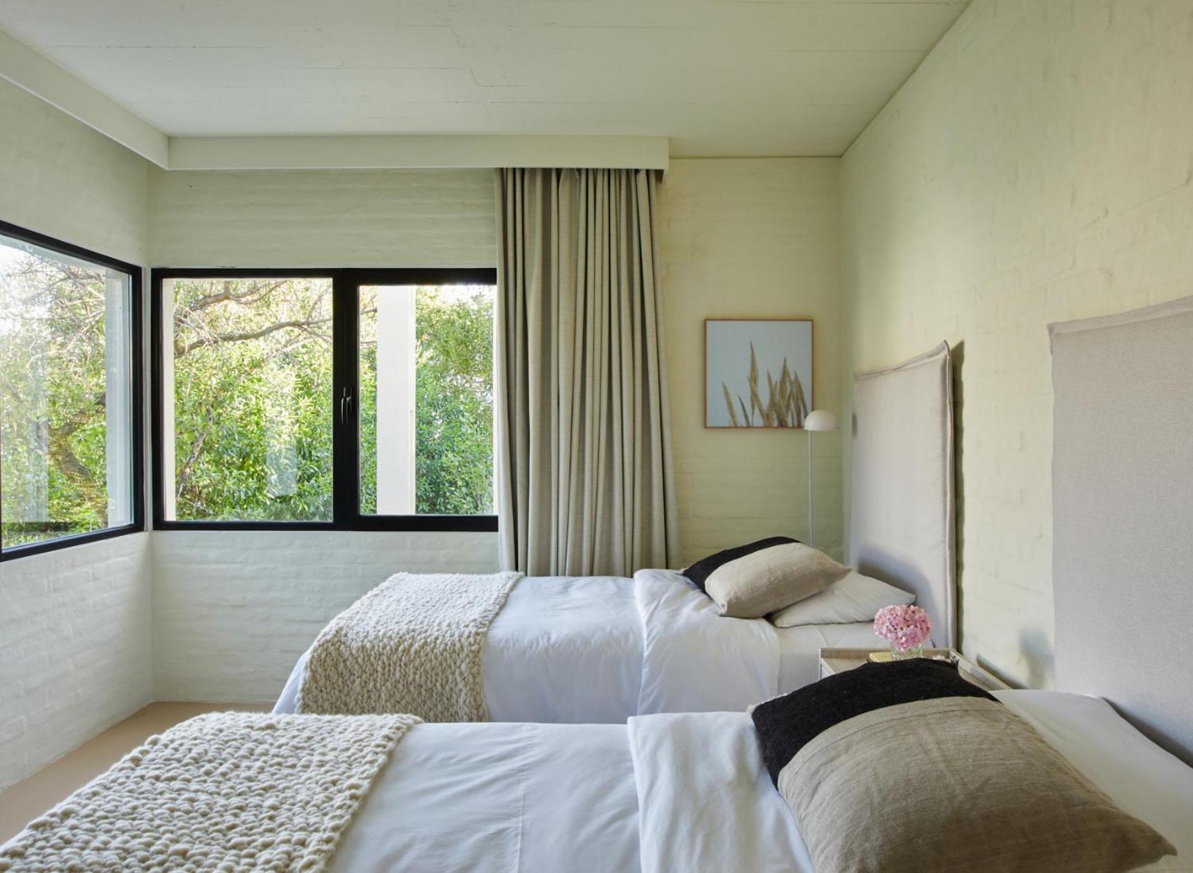 Two-Bedroom Suite photo 1