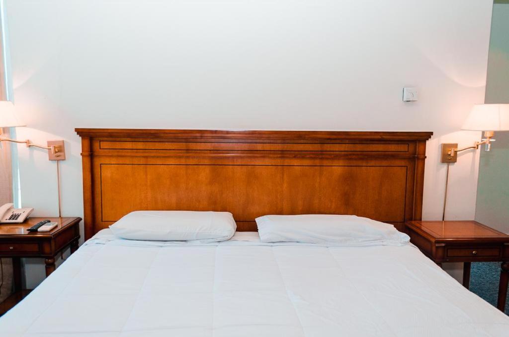 Studio Apartment photo 3