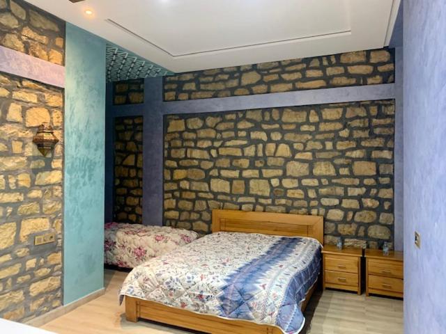 Double Room with Garden View photo 1