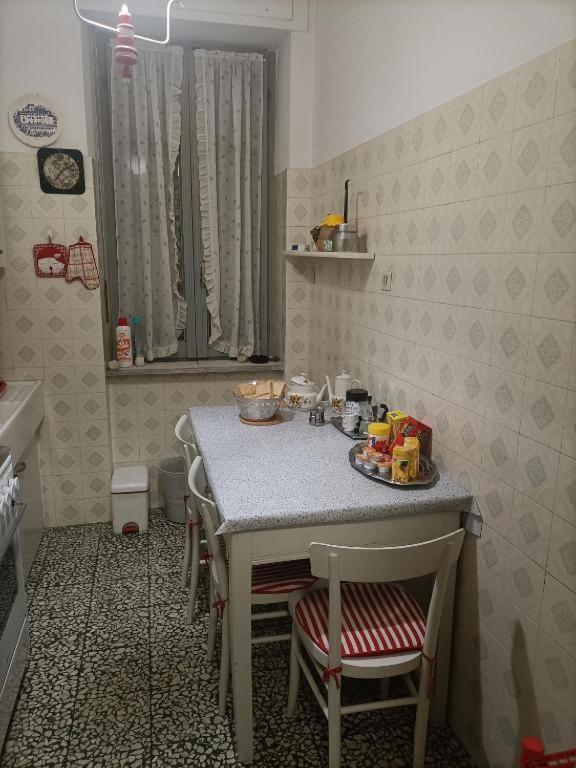 Apartment - Ground Floor photo 2