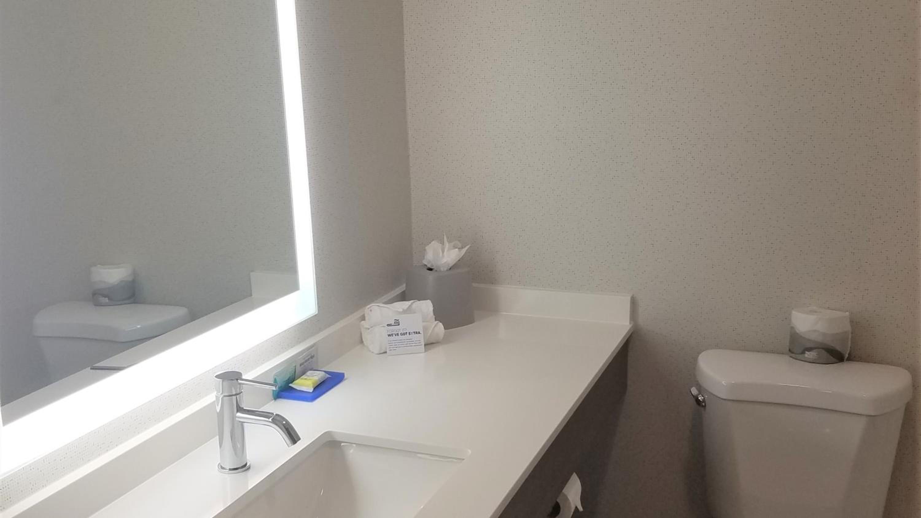 Standard Room - Photo 4