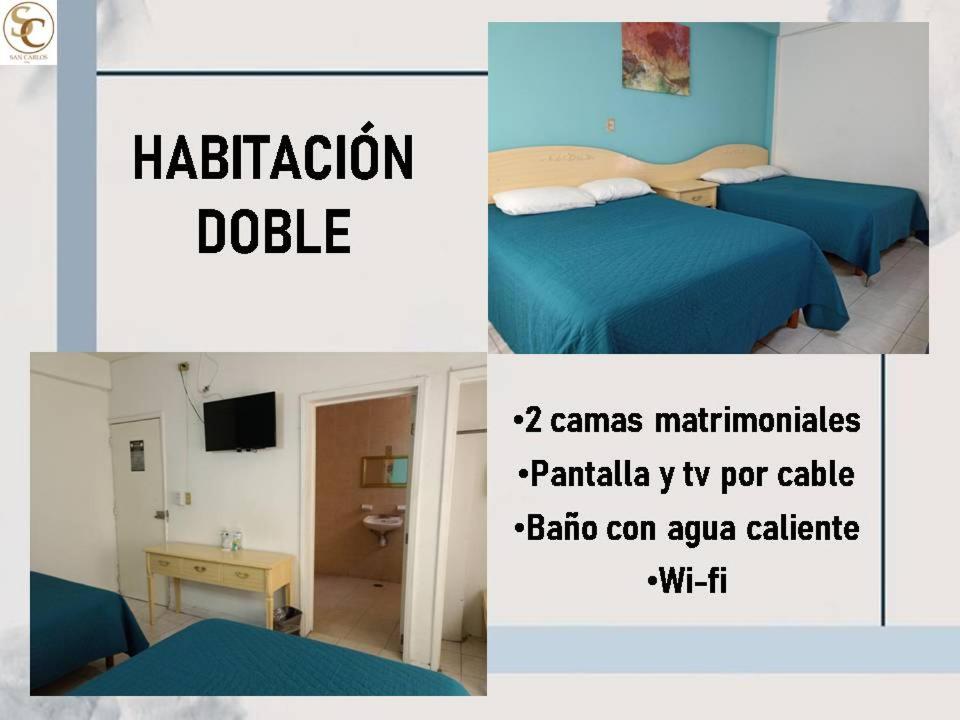Quadruple Room photo 3