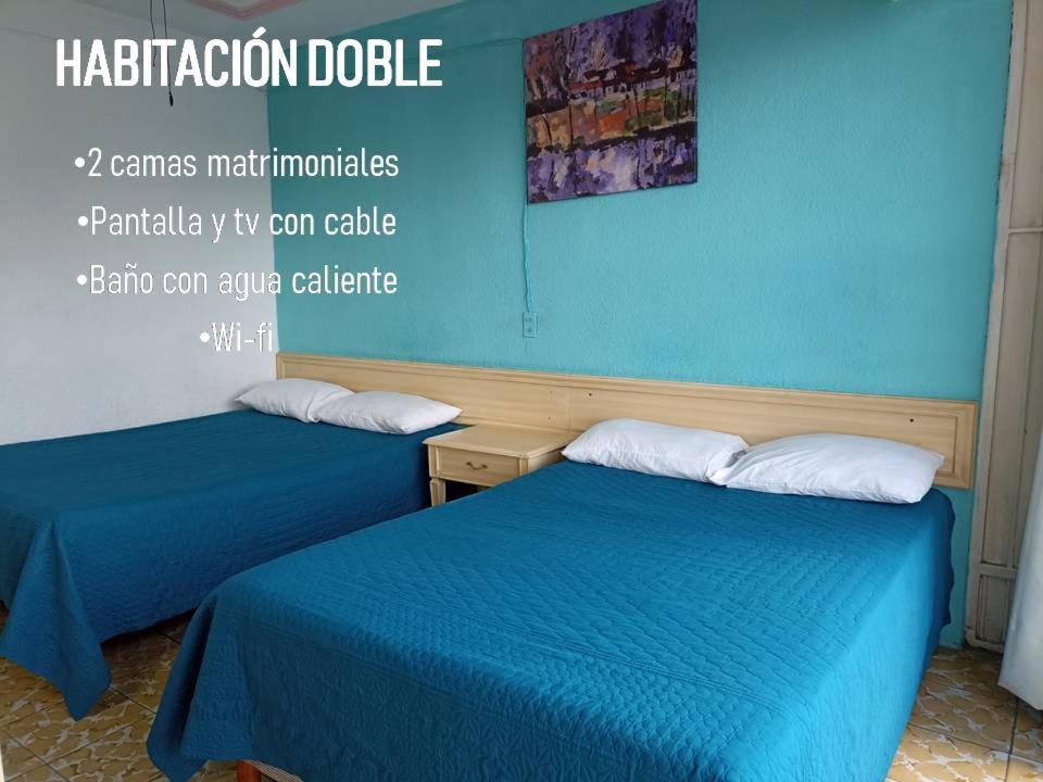 Quadruple Room photo 3