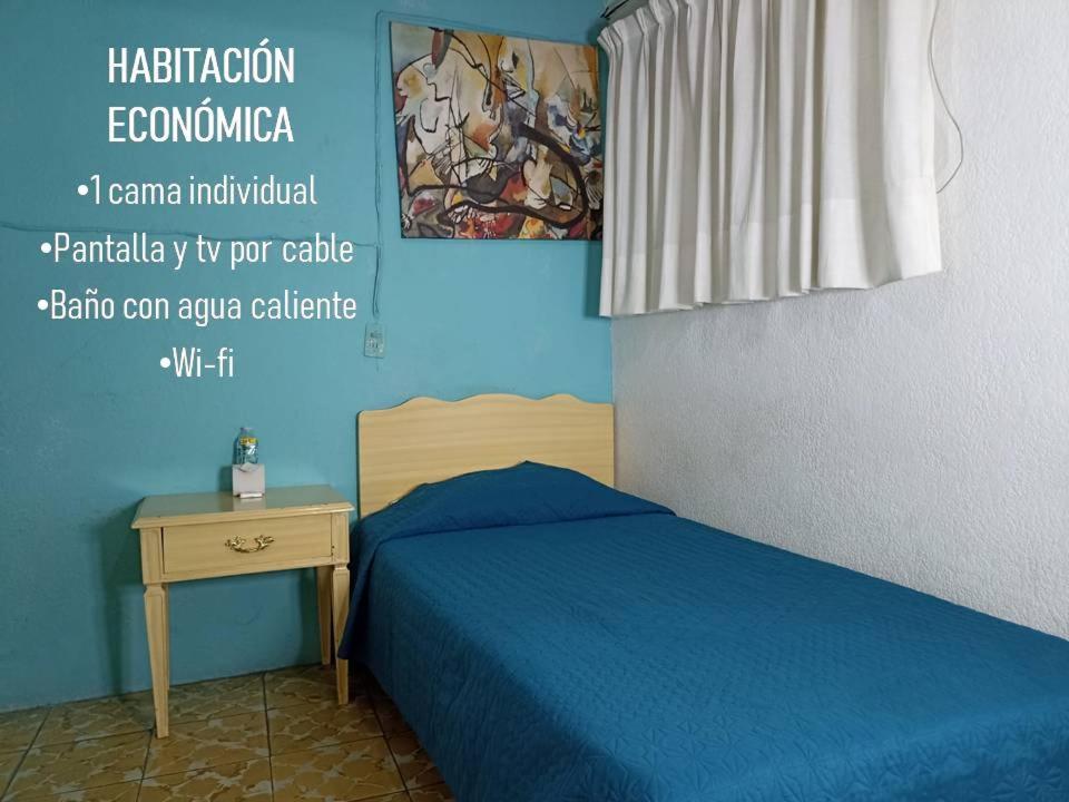 Single Room photo 1