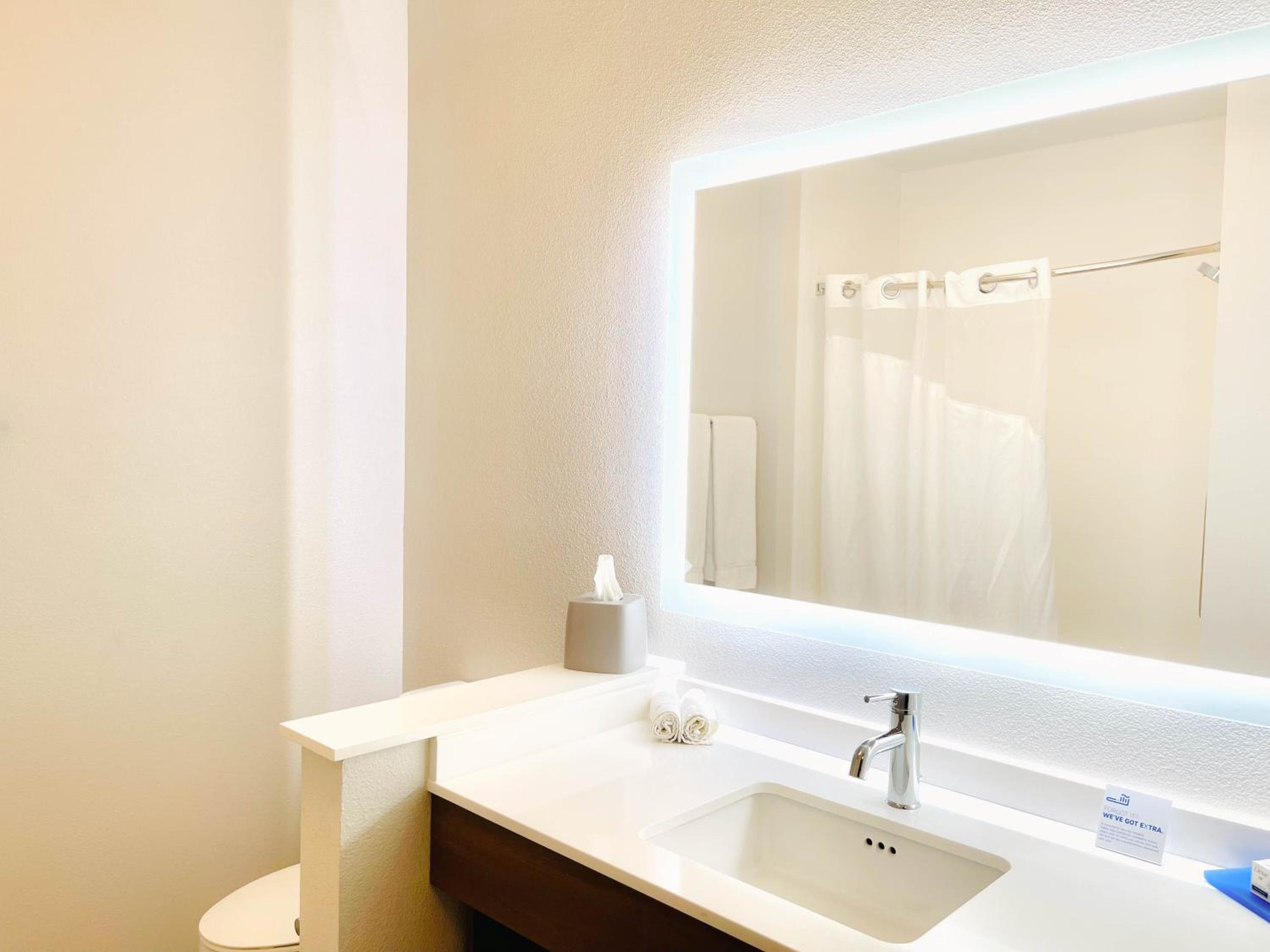 Standard Room - Photo 4