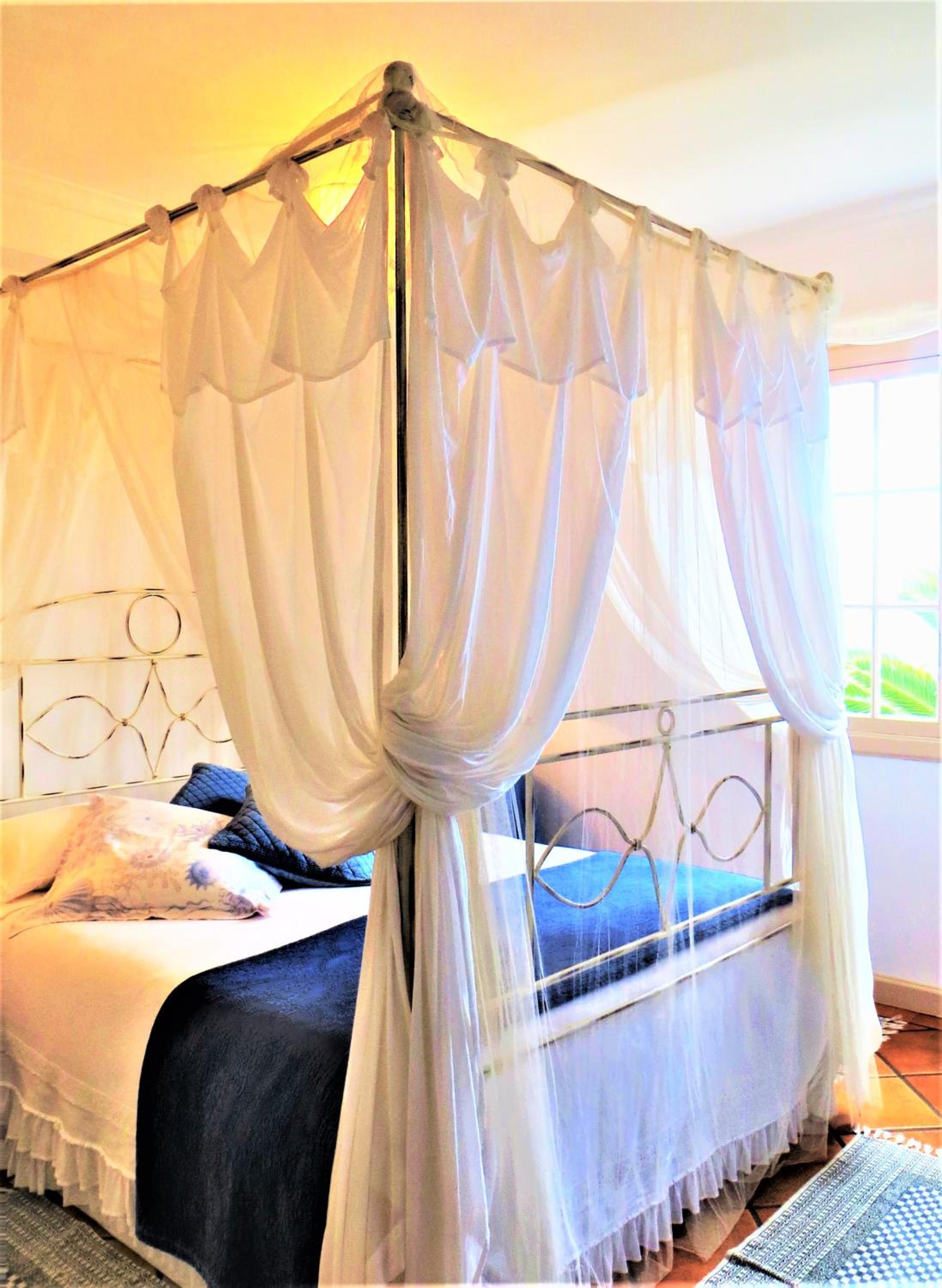 Honey moon Suite Sea View