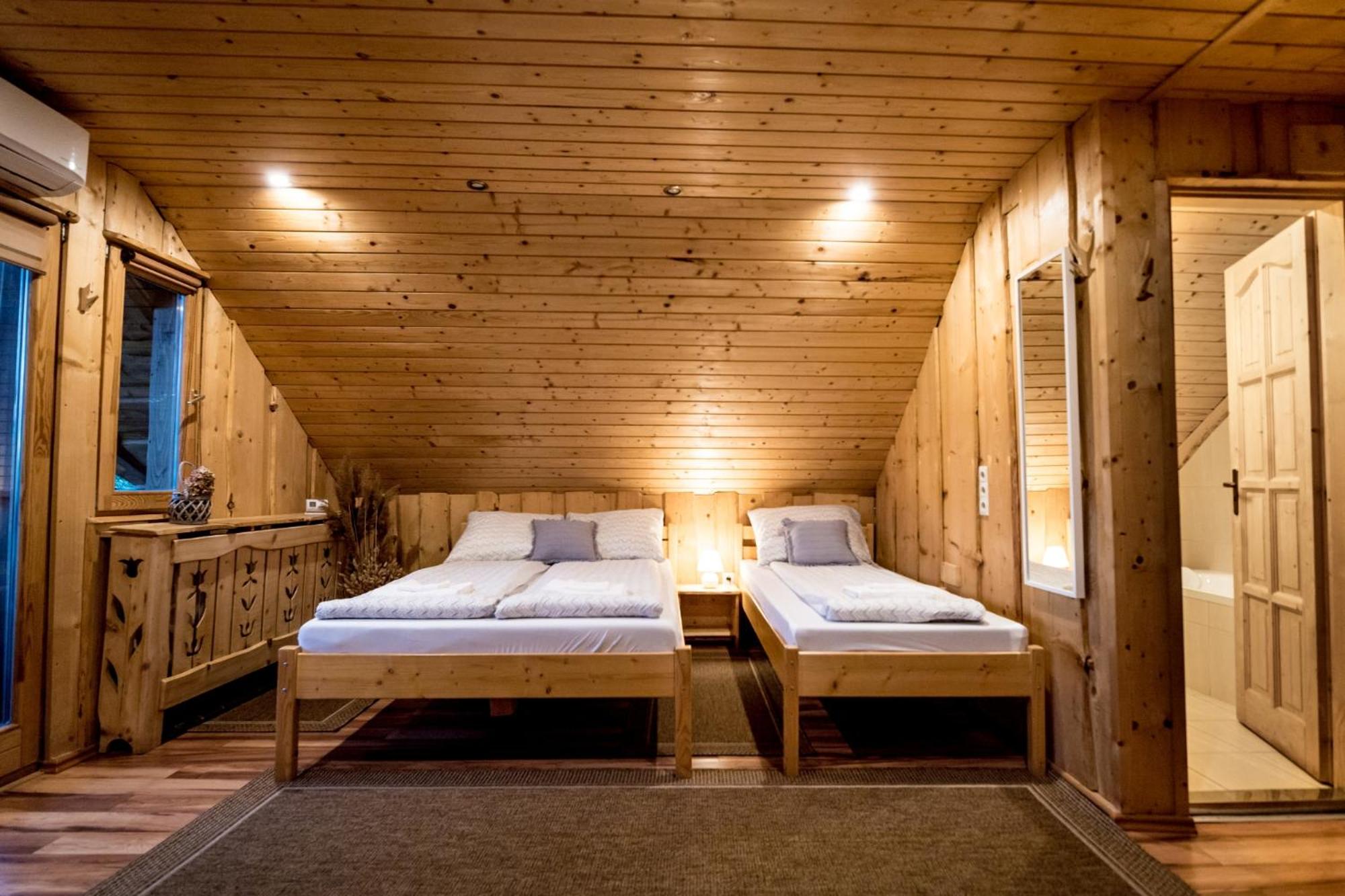 Loft - Photo 3