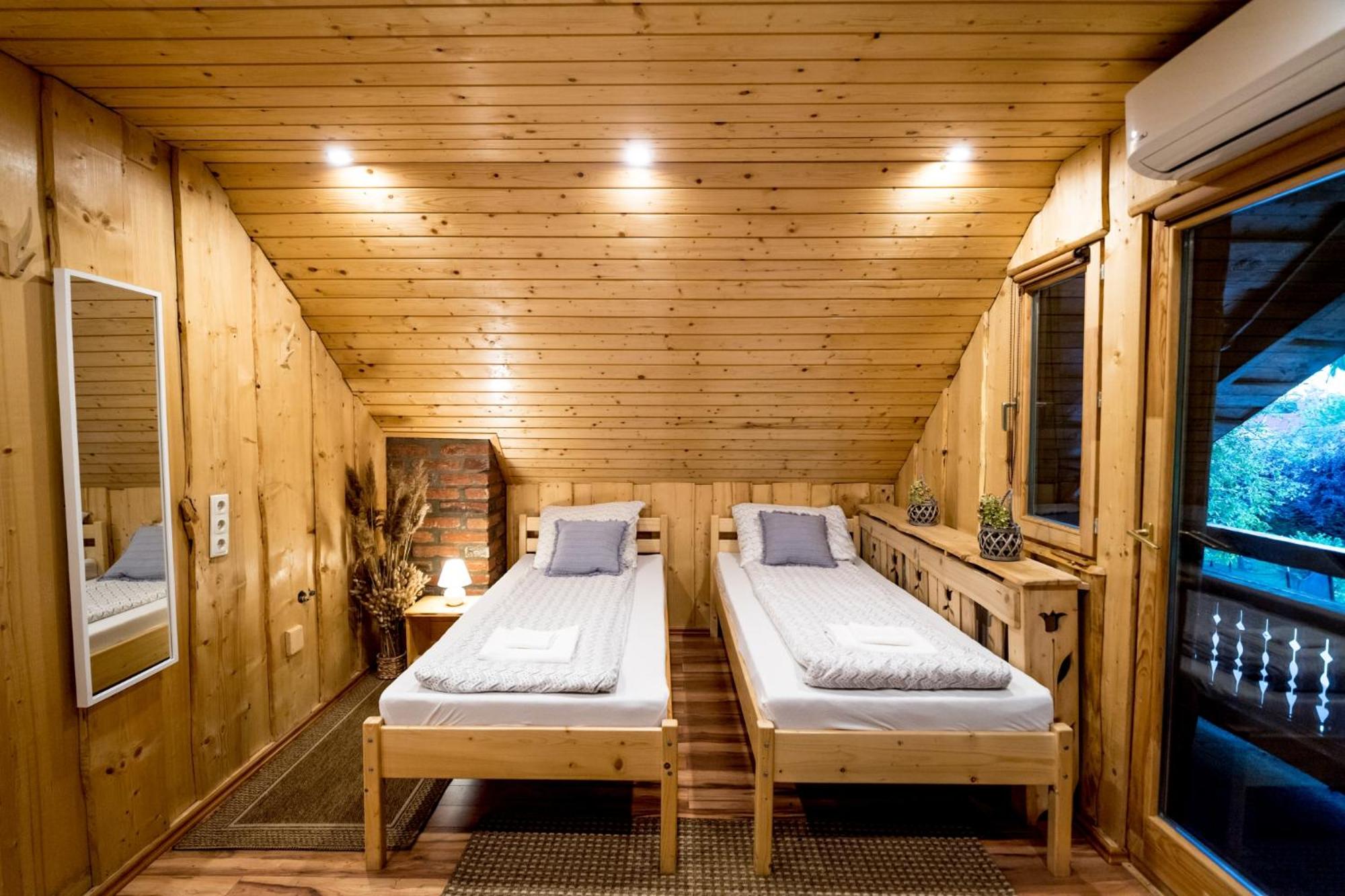 Loft - Photo 6