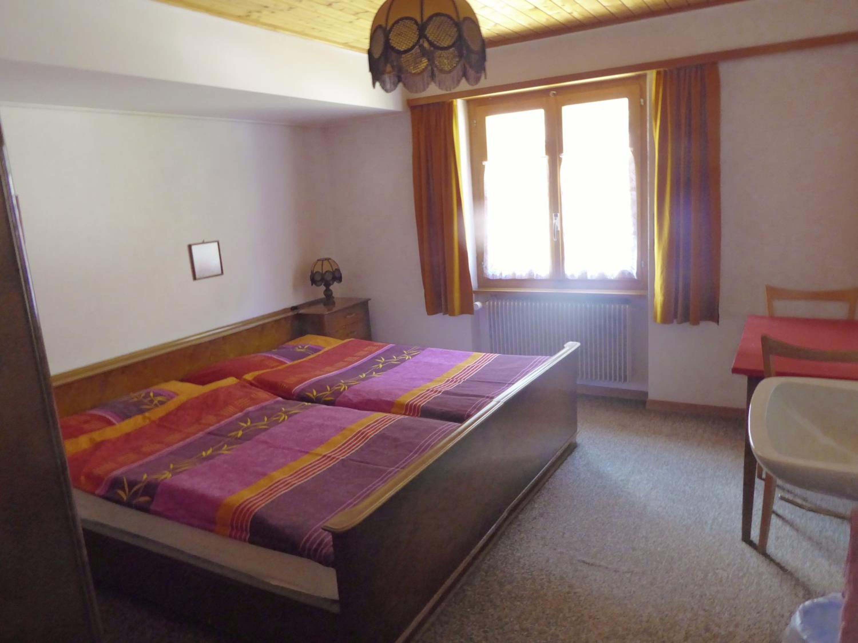 Large Single Room photo 3