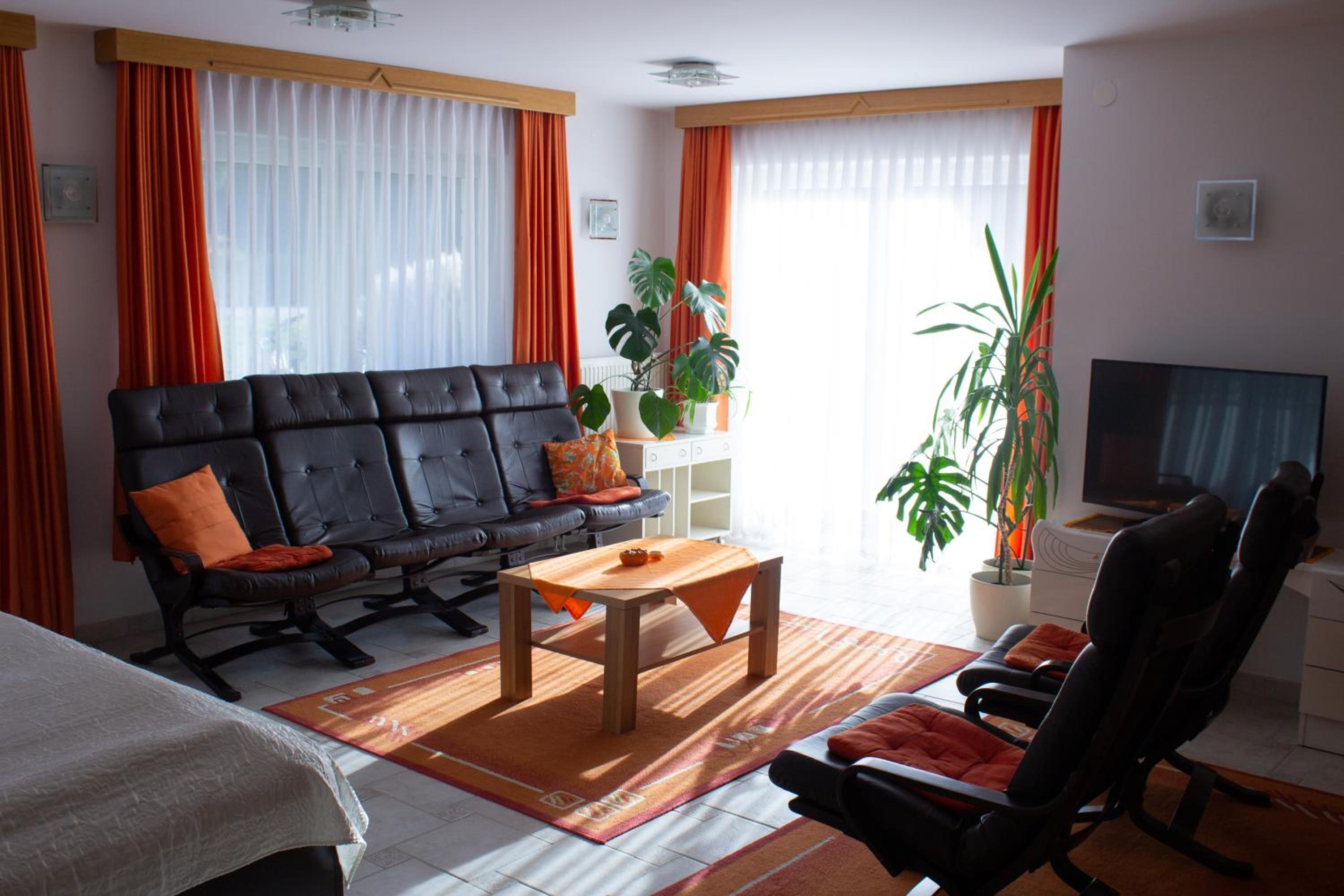 Superior Apartment photo 2
