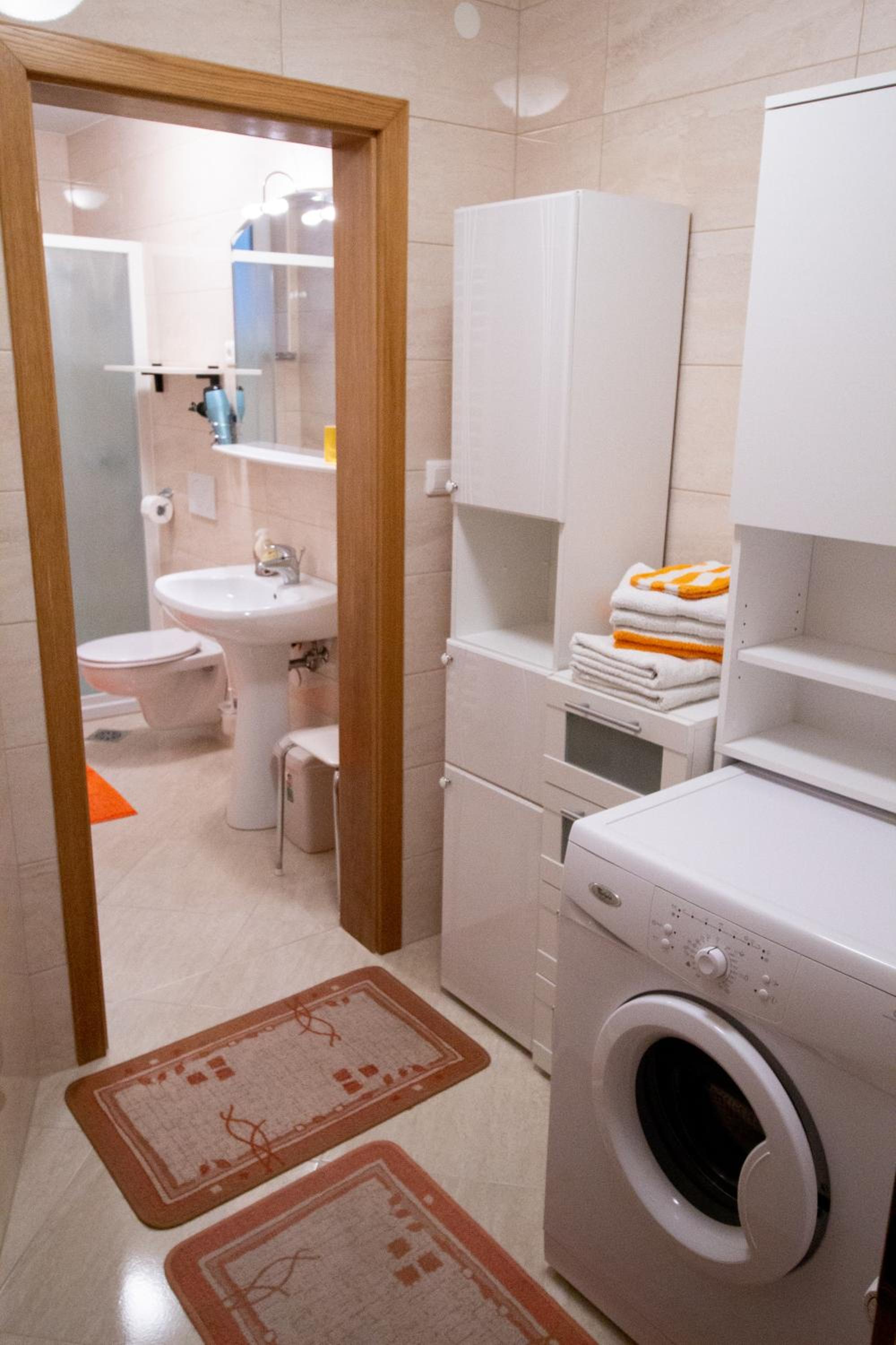 Superior Apartment photo 3