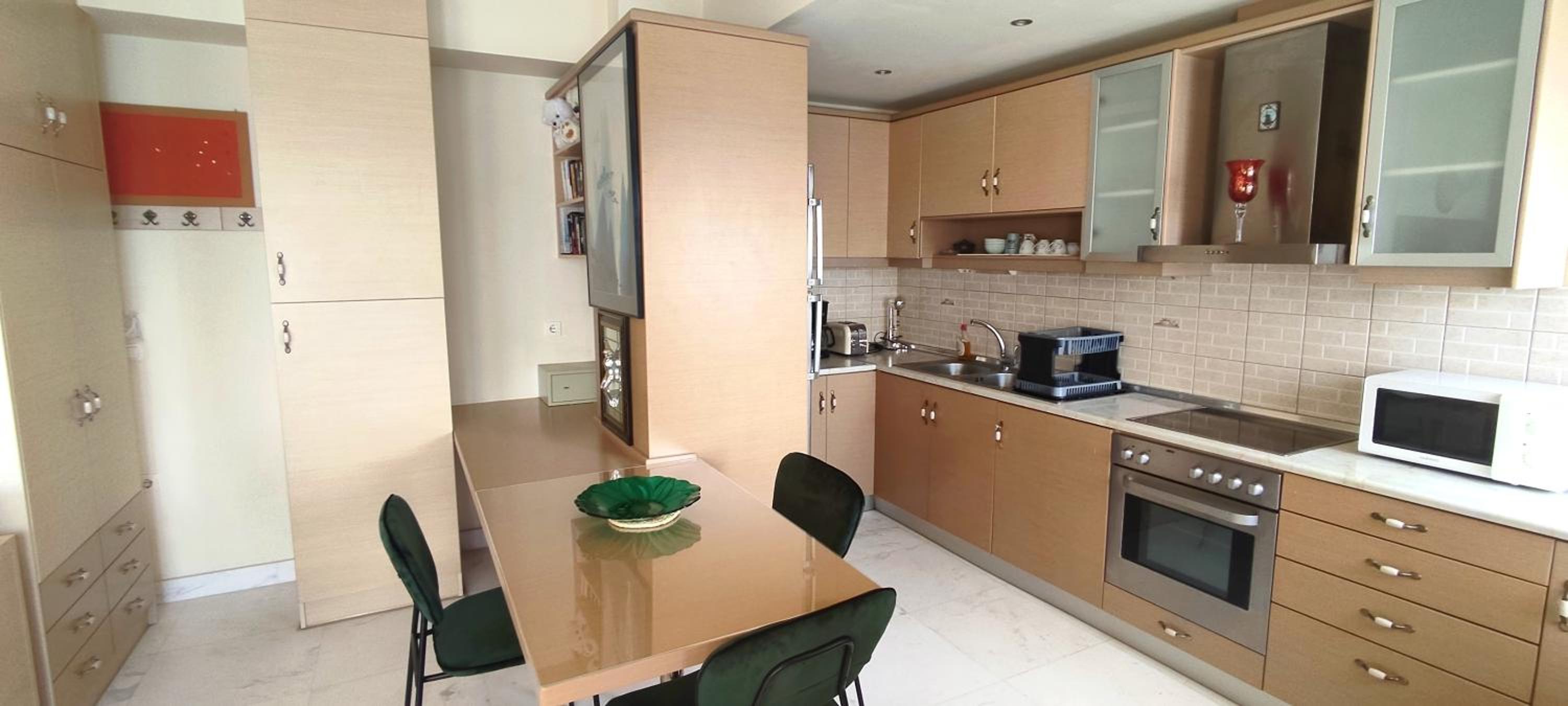 Suite with Sea View - Photo 2