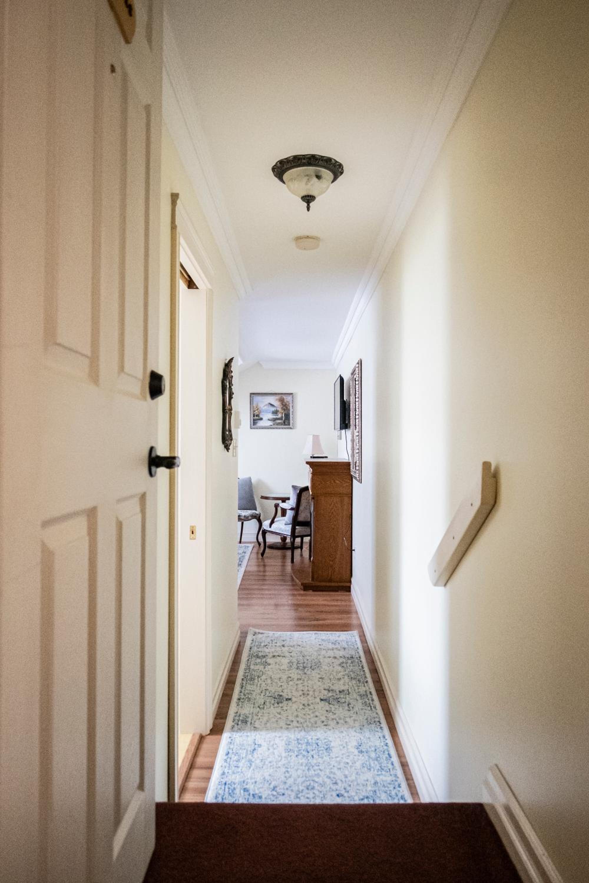 King Suite photo 1