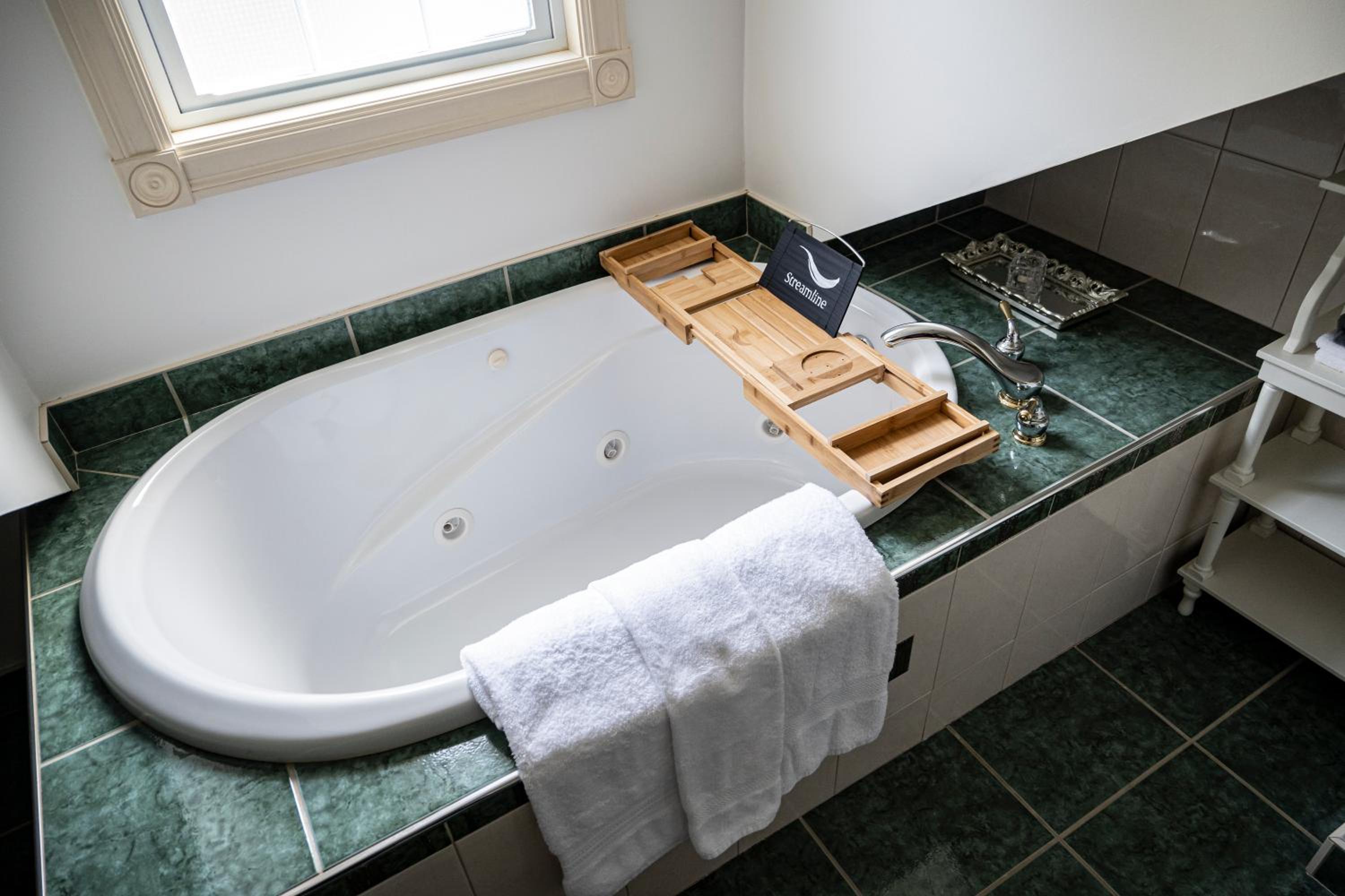 King Suite photo 2