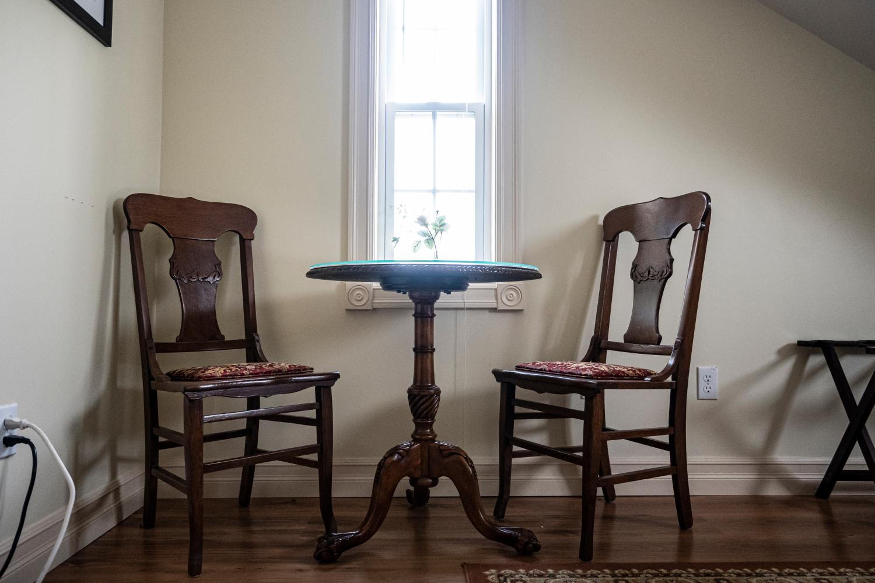King Suite photo 3