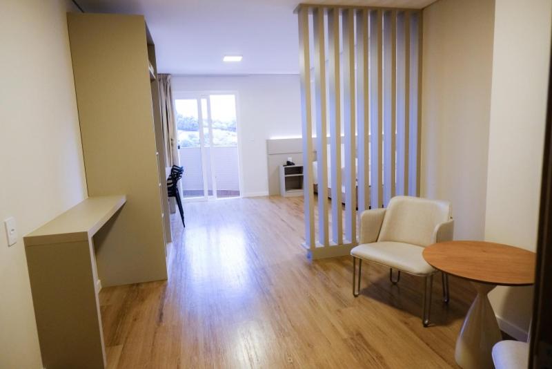 Executive Suite photo 1