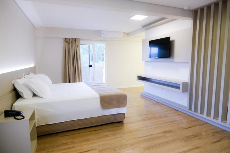 Executive Suite photo 2