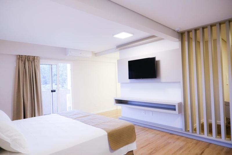 Executive Suite photo 3