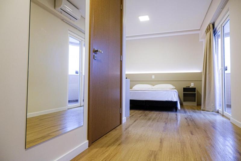 Queen Room - Disability Access photo 1