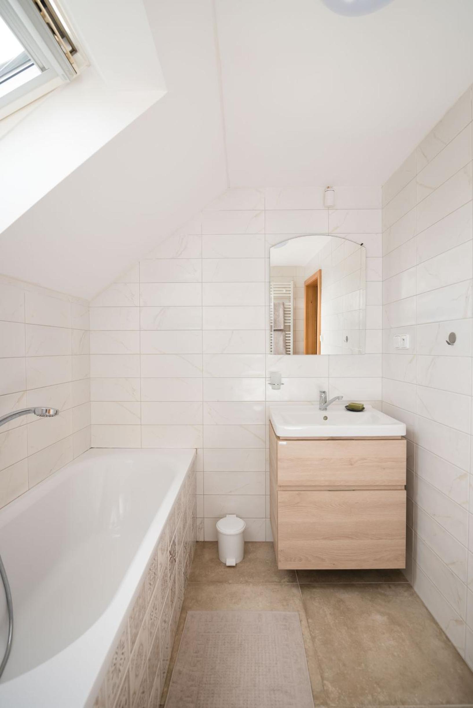 Maisonette - Photo 11