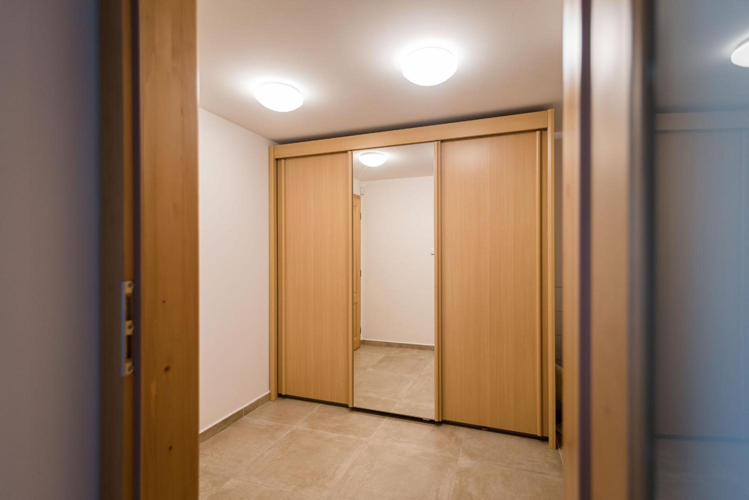 Maisonette - Photo 5