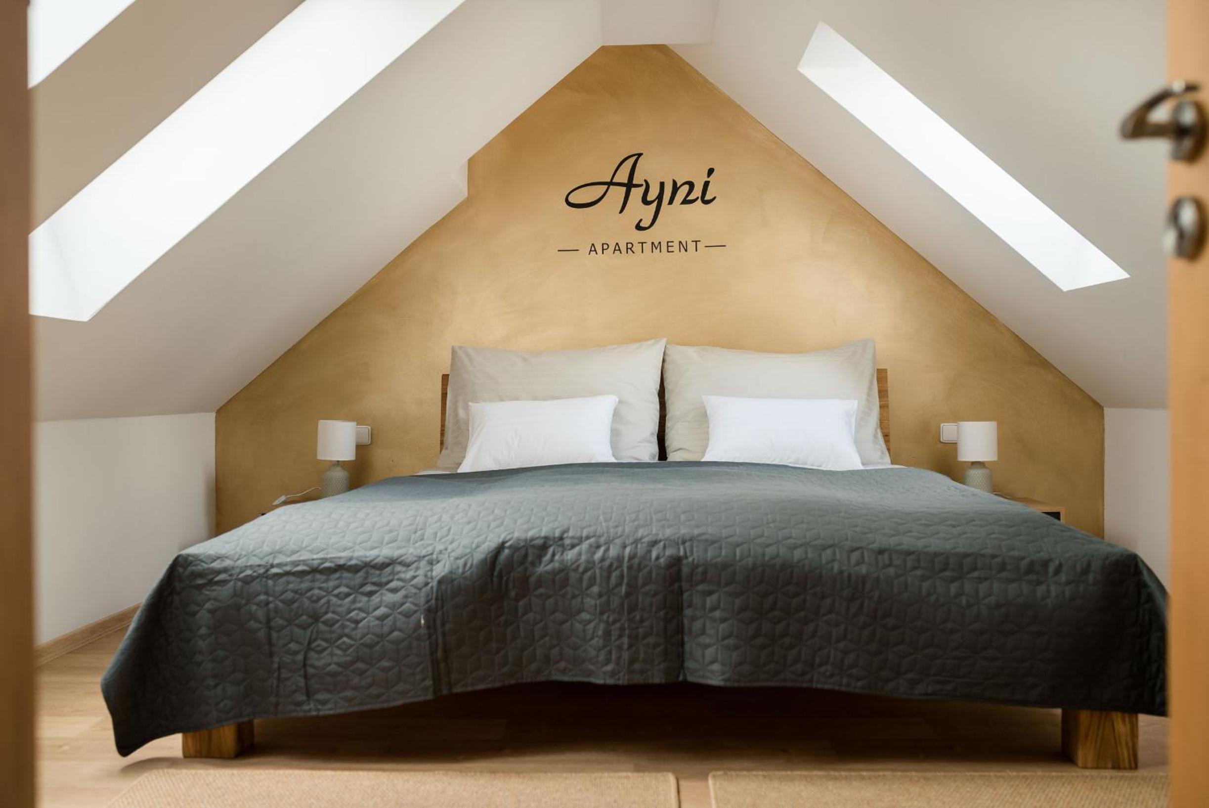 Maisonette - Photo 13