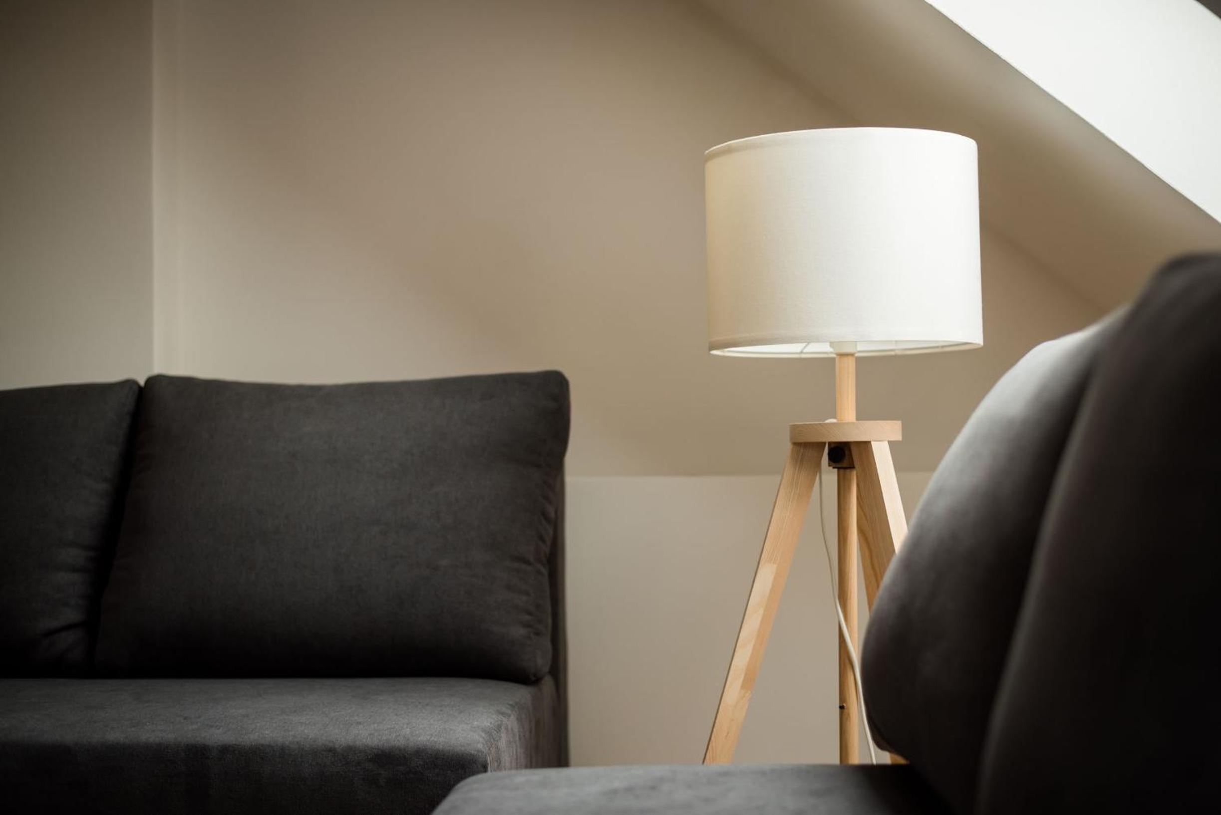 Maisonette - Photo 14