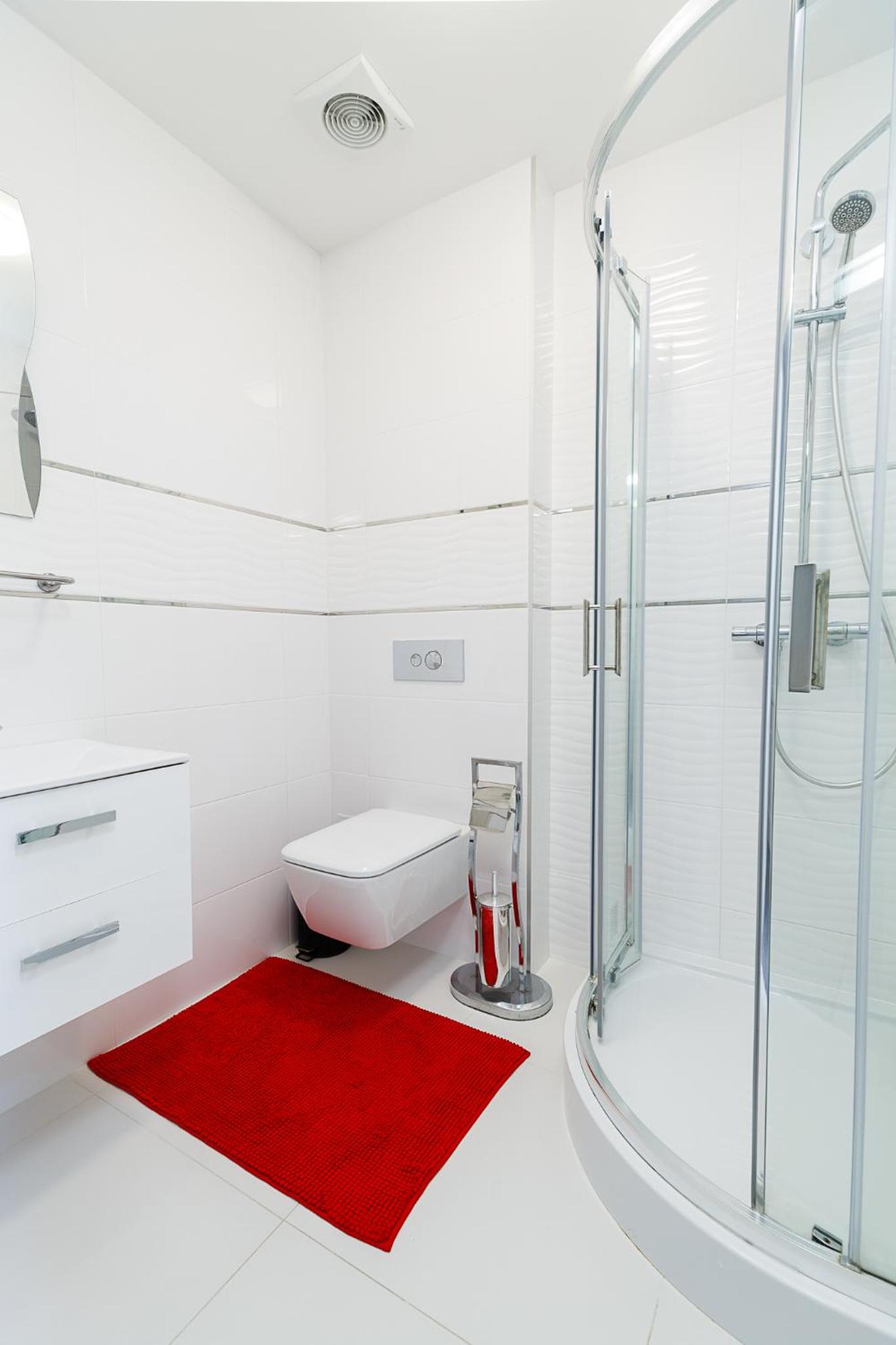 Standard Triple Room - Photo 4
