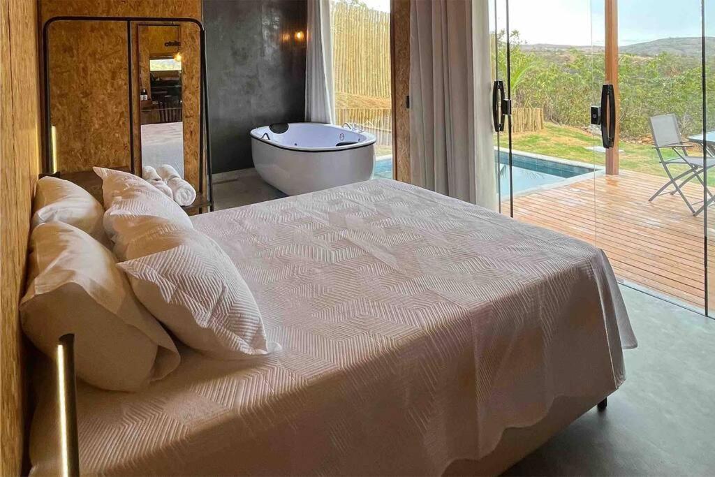 Vacation Home 1 photo 1