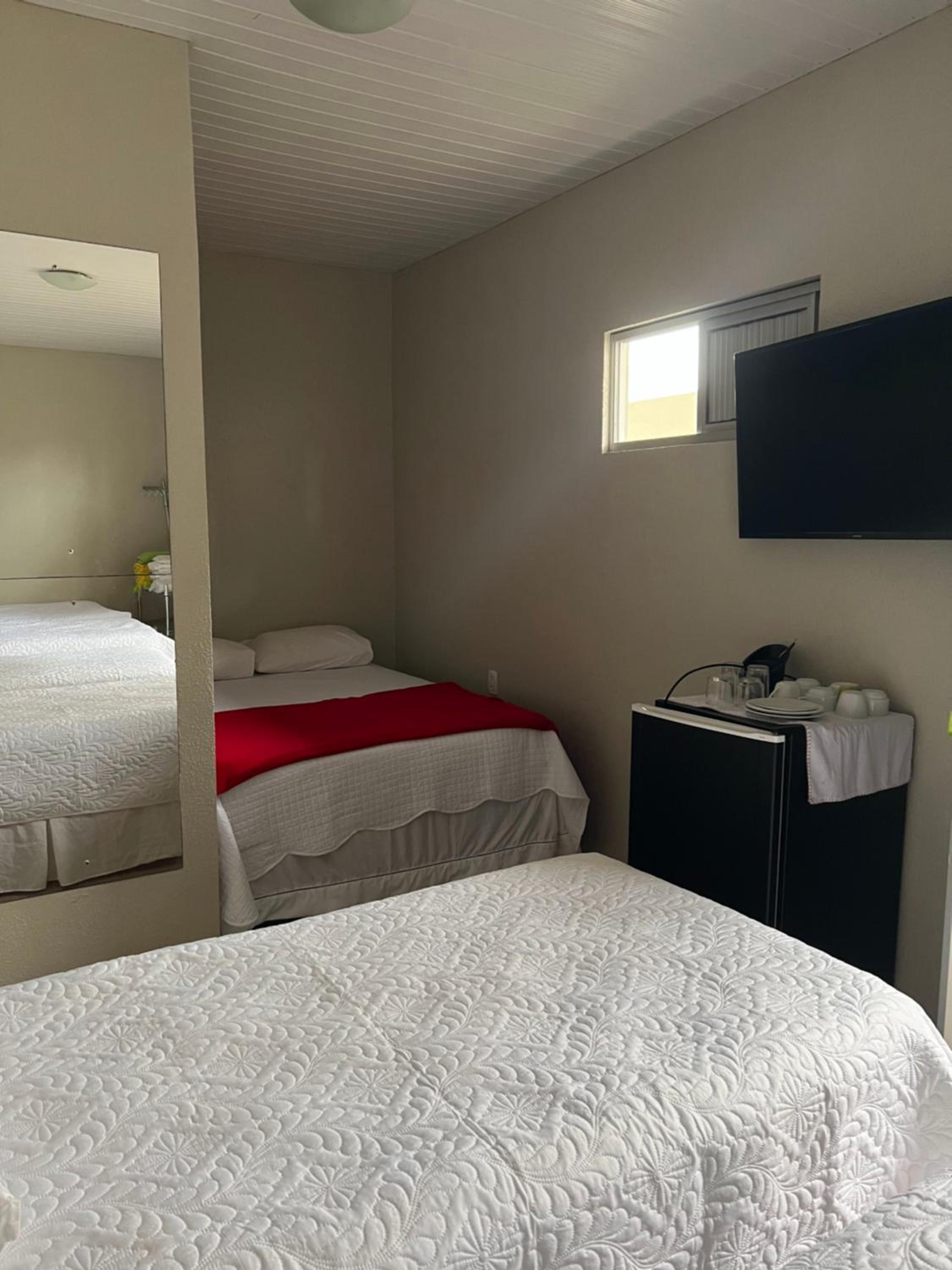 Classic Suite photo 3