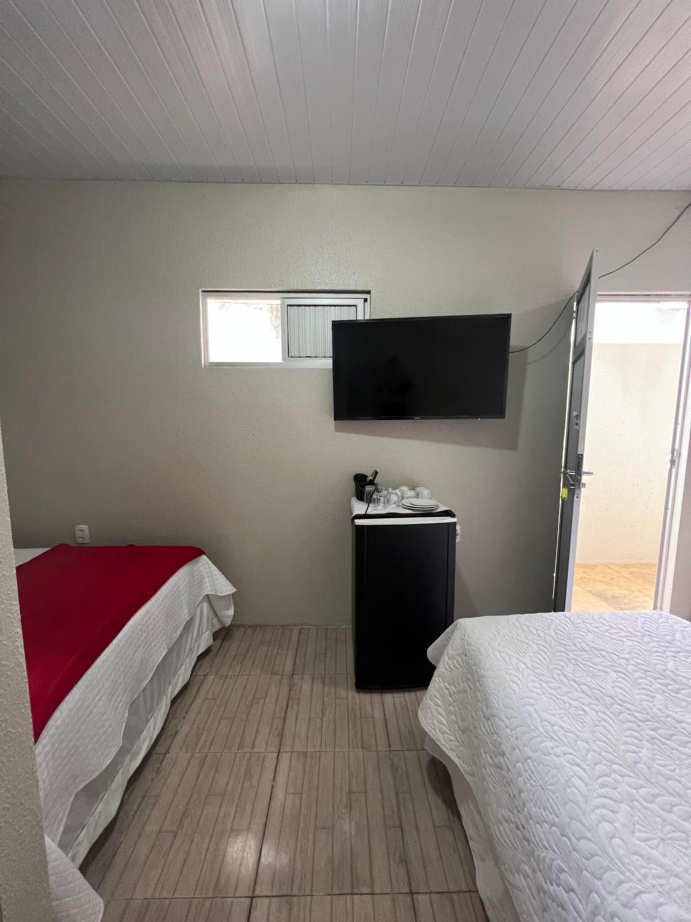 Classic Suite photo 3