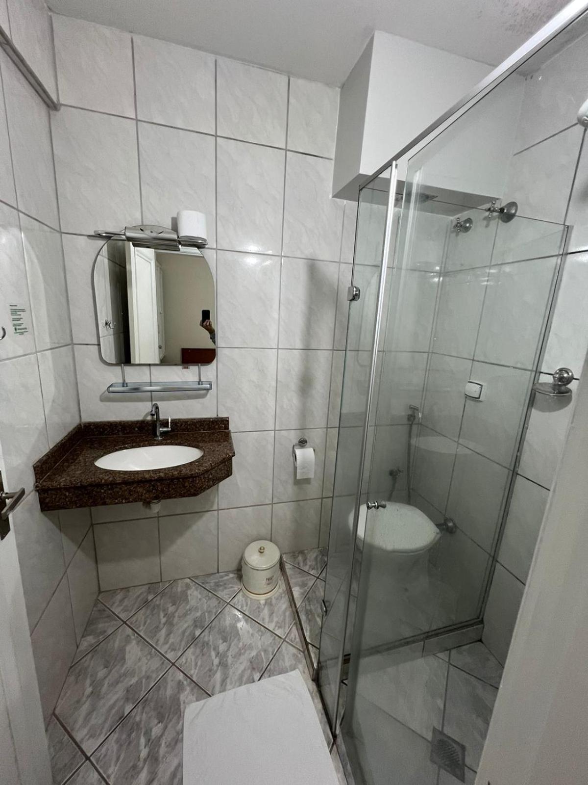 Standard Triple Room photo 2