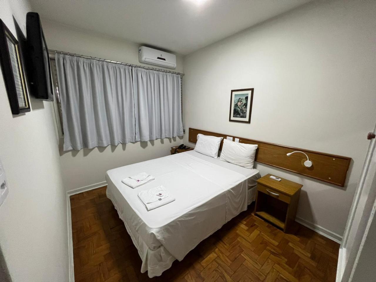 Standard Quadruple Room photo 1
