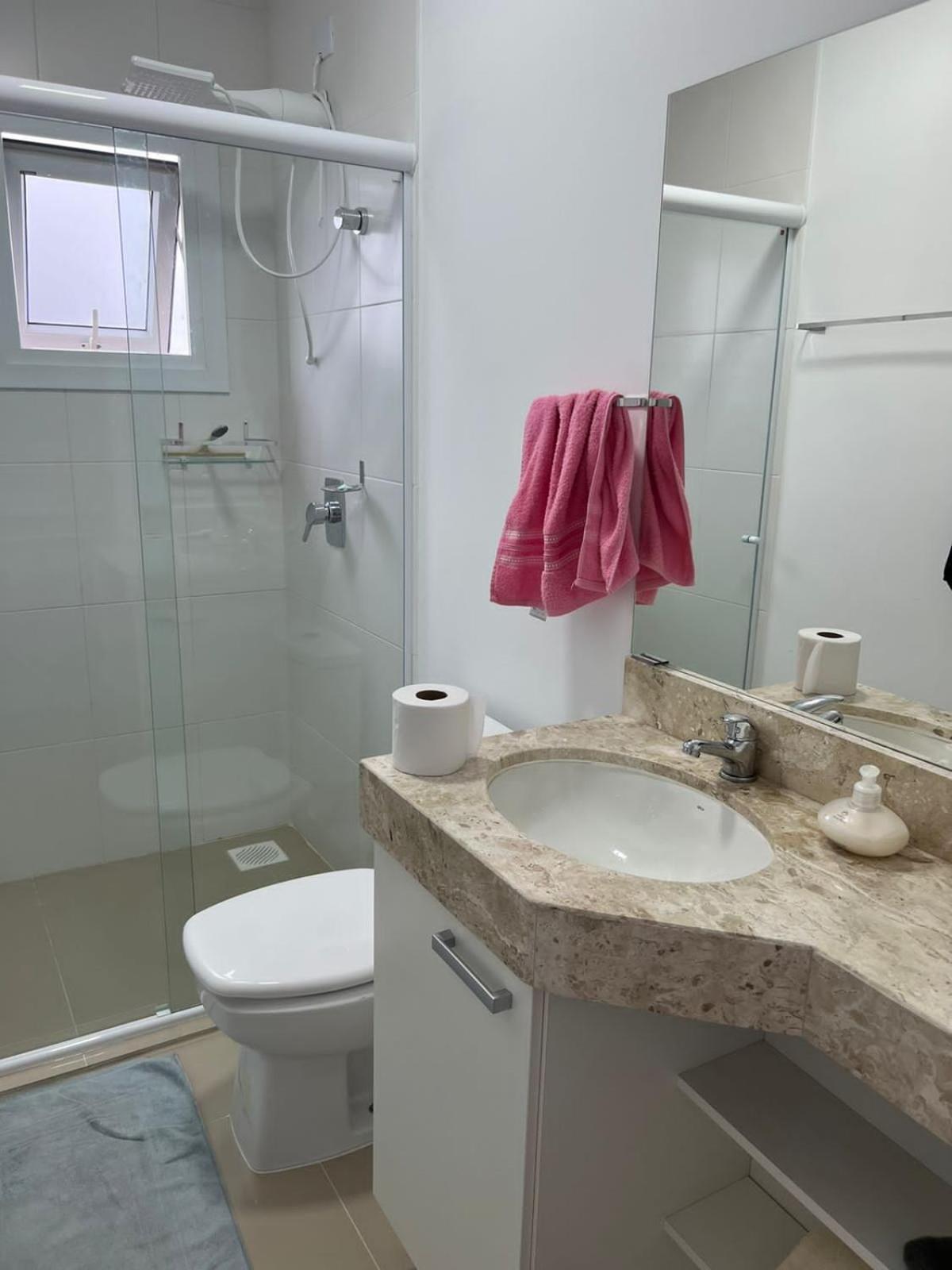 Apartment - Photo 10