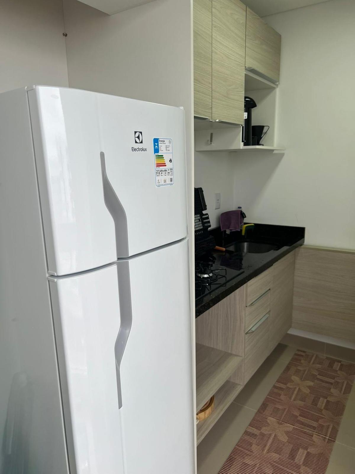 Apartment - Photo 16