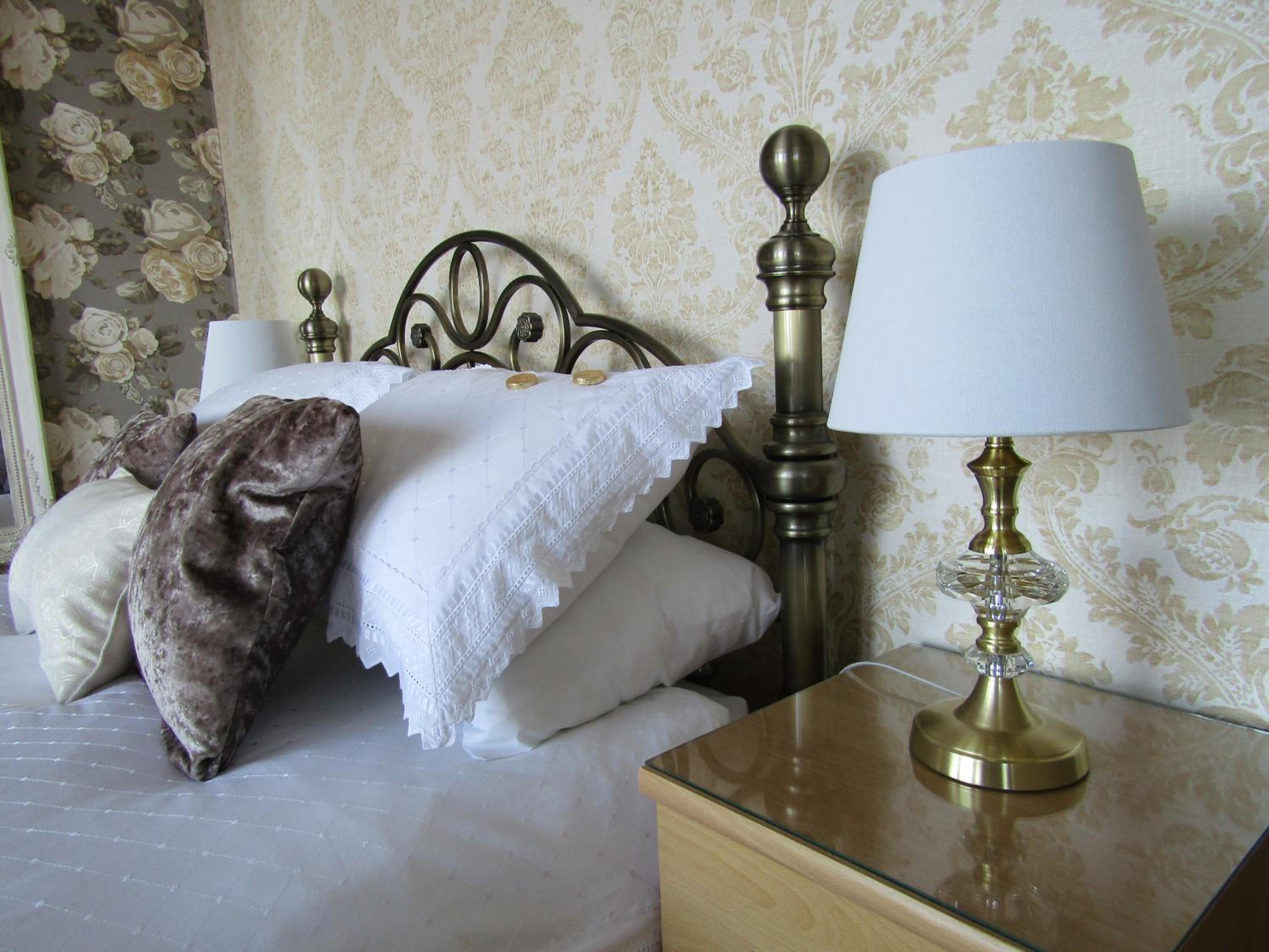 Superior Double Room photo 1
