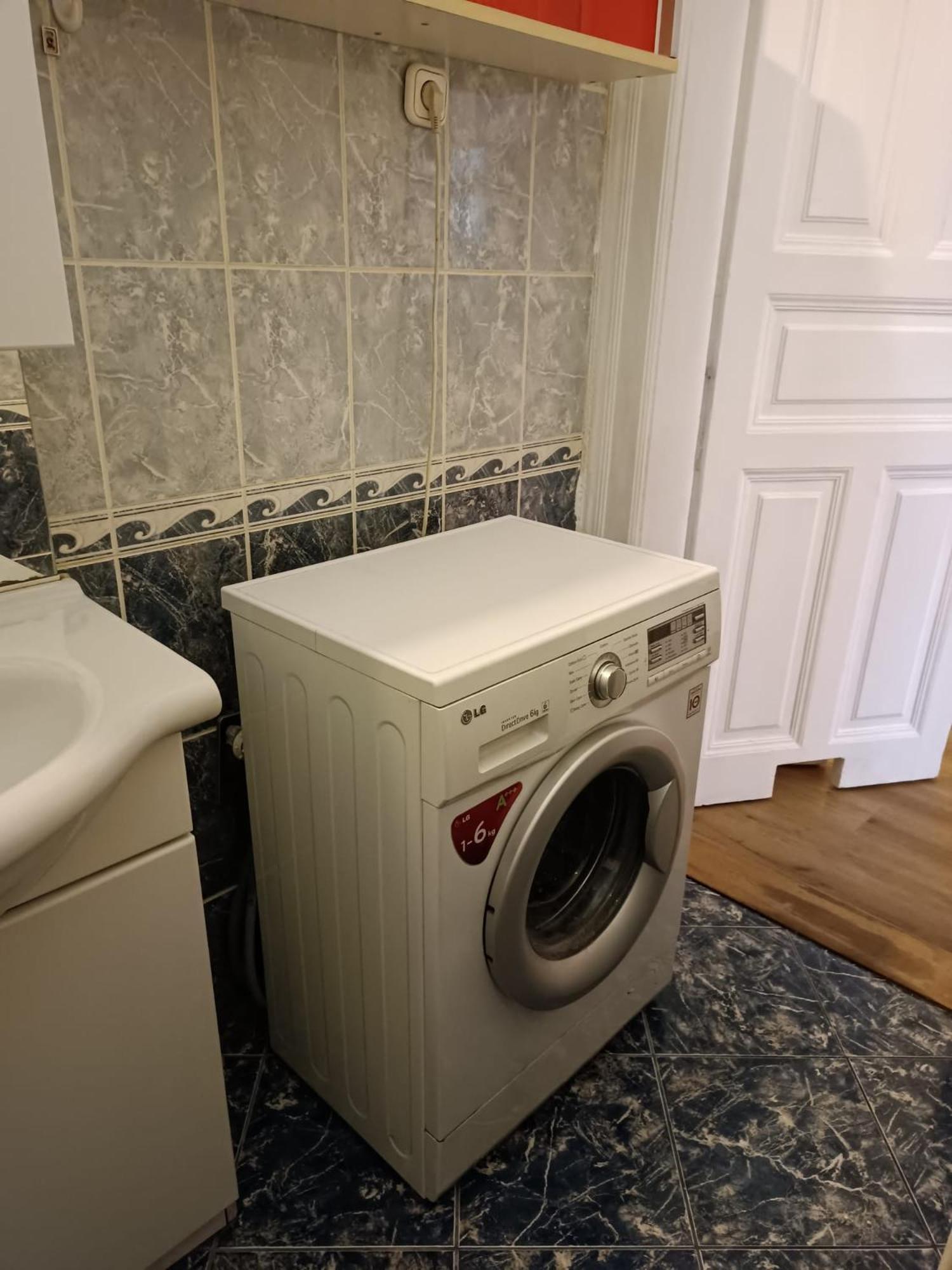 Deluxe Apartment - Photo 45