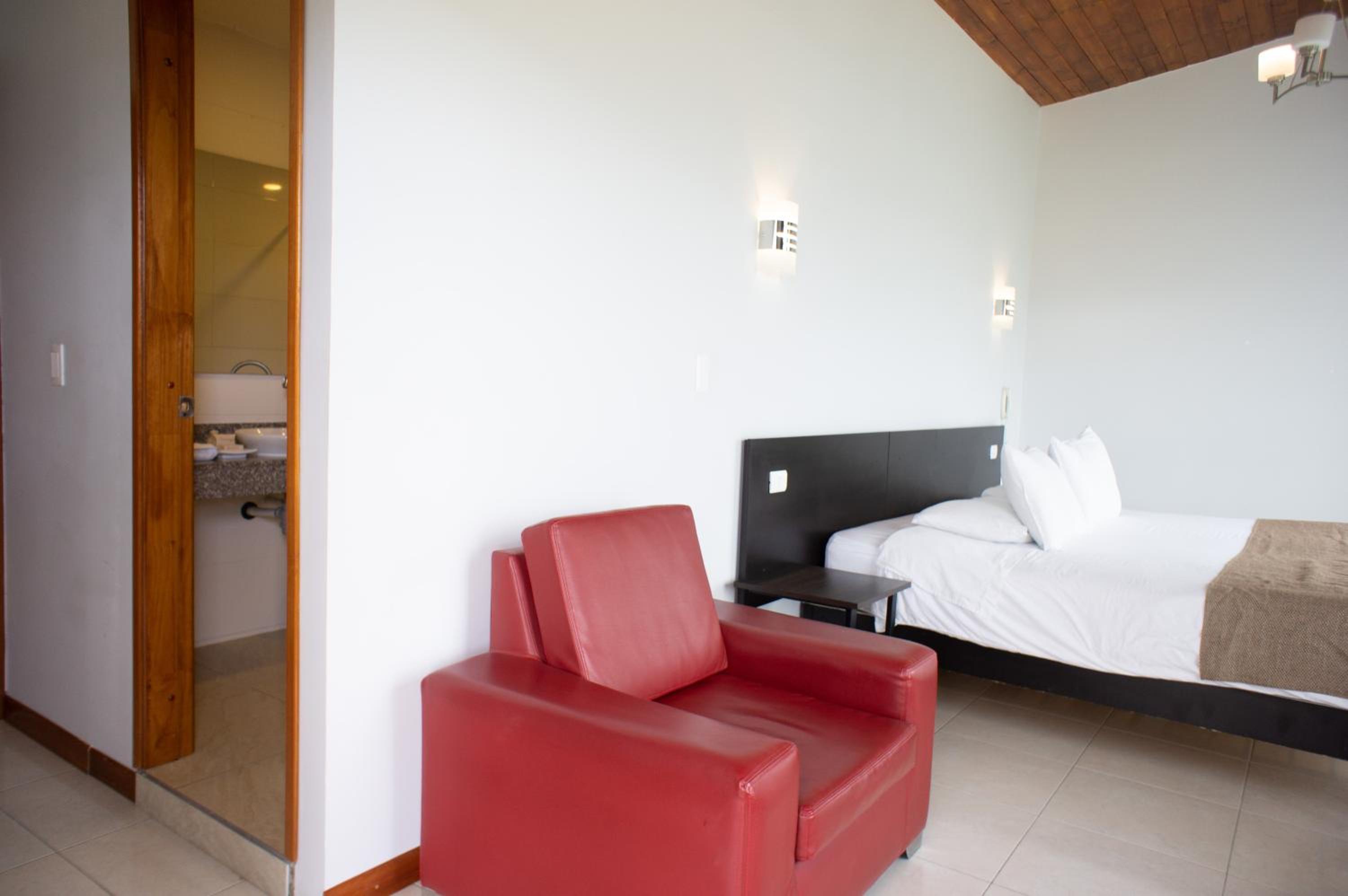 Suite photo 2